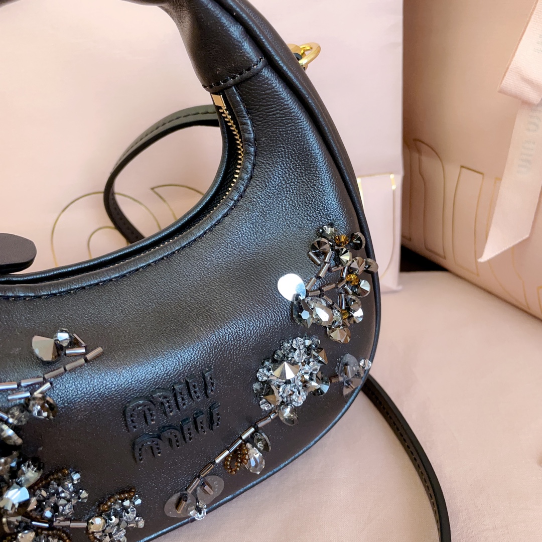 72125079e8a0b3d0db5bf508b12092e0_1768359421_8031.jpg 72125079e8a0b3d0db5bf508b12092e0_1768359421_8031.jpg