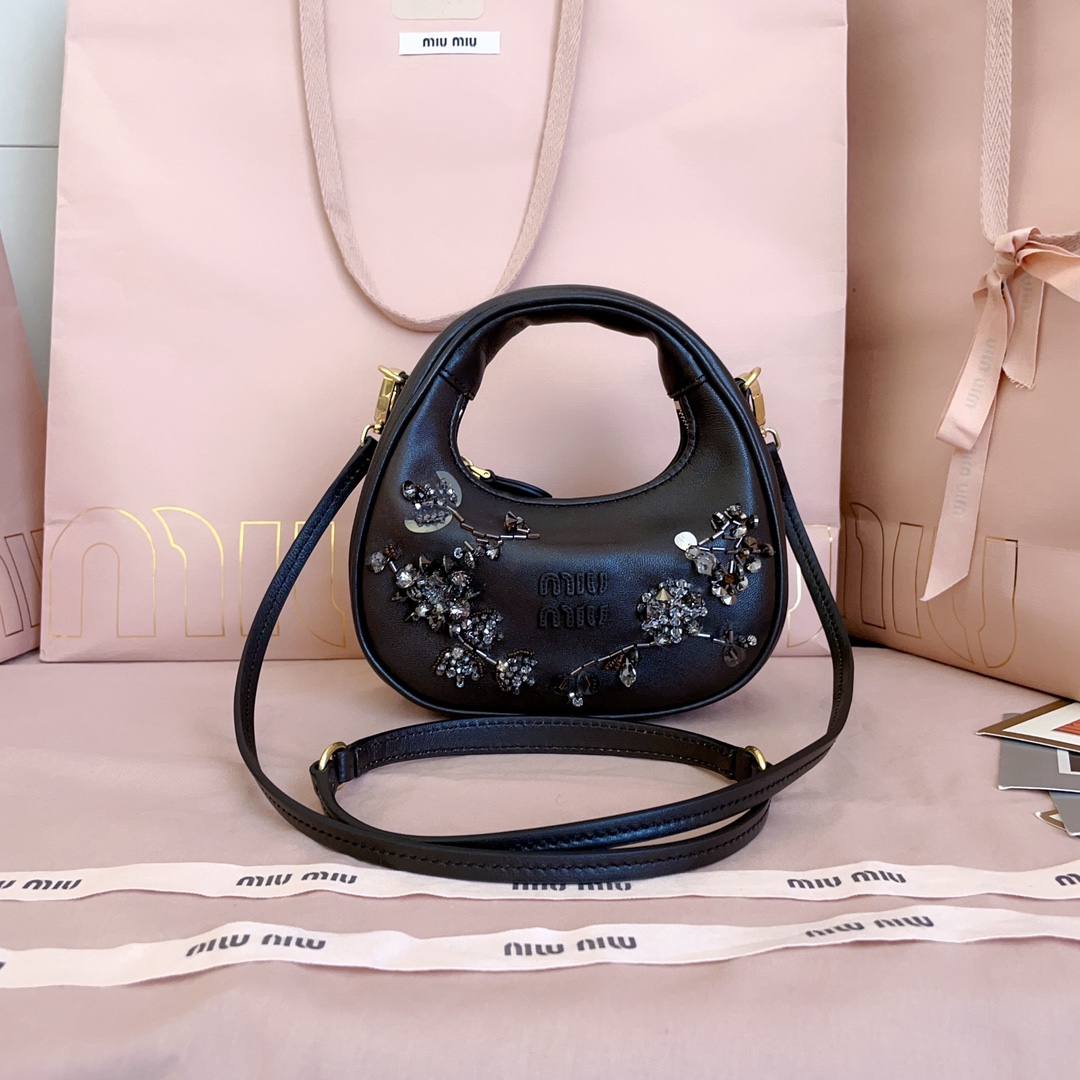 72125079e8a0b3d0db5bf508b12092e0_1768359422_035.jpg 72125079e8a0b3d0db5bf508b12092e0_1768359422_035.jpg