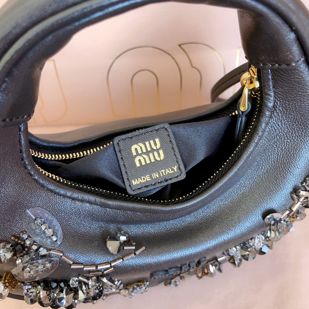 72125079e8a0b3d0db5bf508b12092e0_1768359422_1541.jpg 72125079e8a0b3d0db5bf508b12092e0_1768359422_1541.jpg