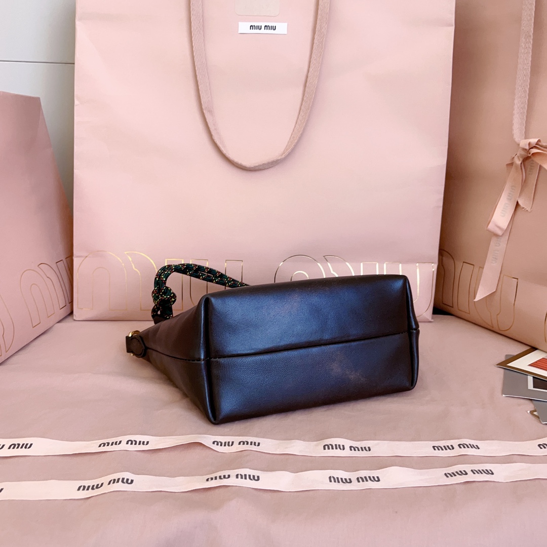 72125079e8a0b3d0db5bf508b12092e0_1768359439_1615.jpg 72125079e8a0b3d0db5bf508b12092e0_1768359439_1615.jpg