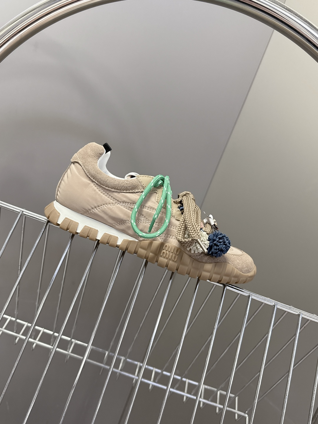 cdda1a4da913f5580595be87ba1e380c_1769575116_7735.jpg cdda1a4da913f5580595be87ba1e380c_1769575116_7735.jpg