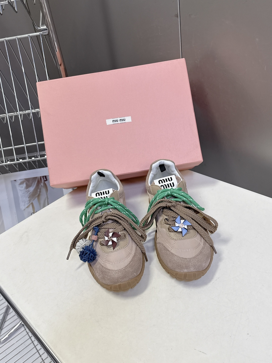 cdda1a4da913f5580595be87ba1e380c_1769575116_9783.jpg cdda1a4da913f5580595be87ba1e380c_1769575116_9783.jpg