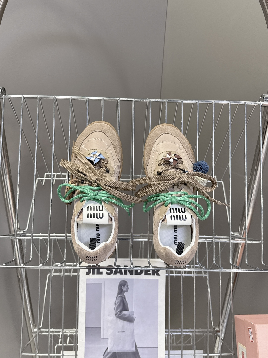 cdda1a4da913f5580595be87ba1e380c_1769575117_1713.jpg cdda1a4da913f5580595be87ba1e380c_1769575117_1713.jpg