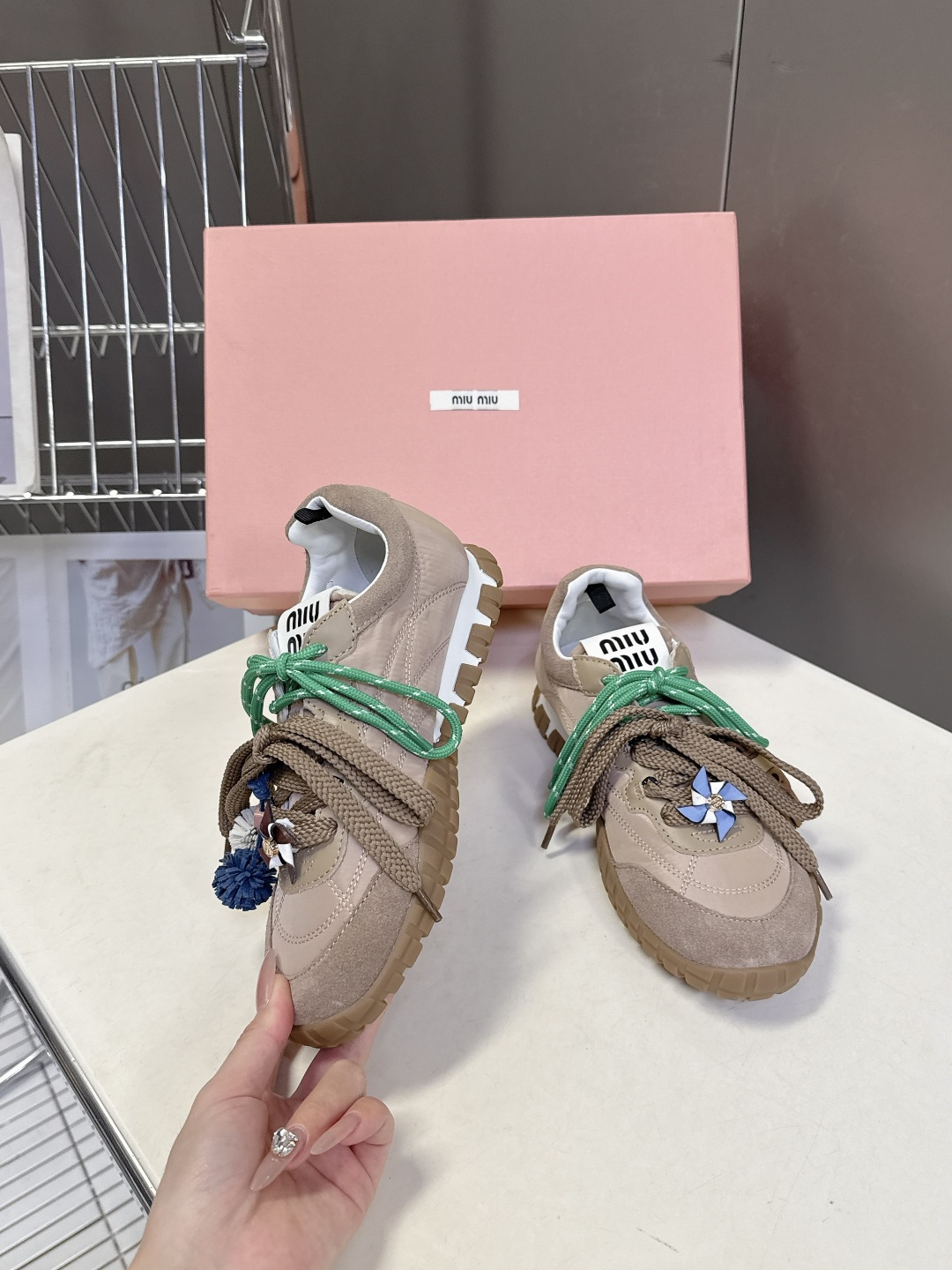 cdda1a4da913f5580595be87ba1e380c_1769575117_3693.jpg cdda1a4da913f5580595be87ba1e380c_1769575117_3693.jpg