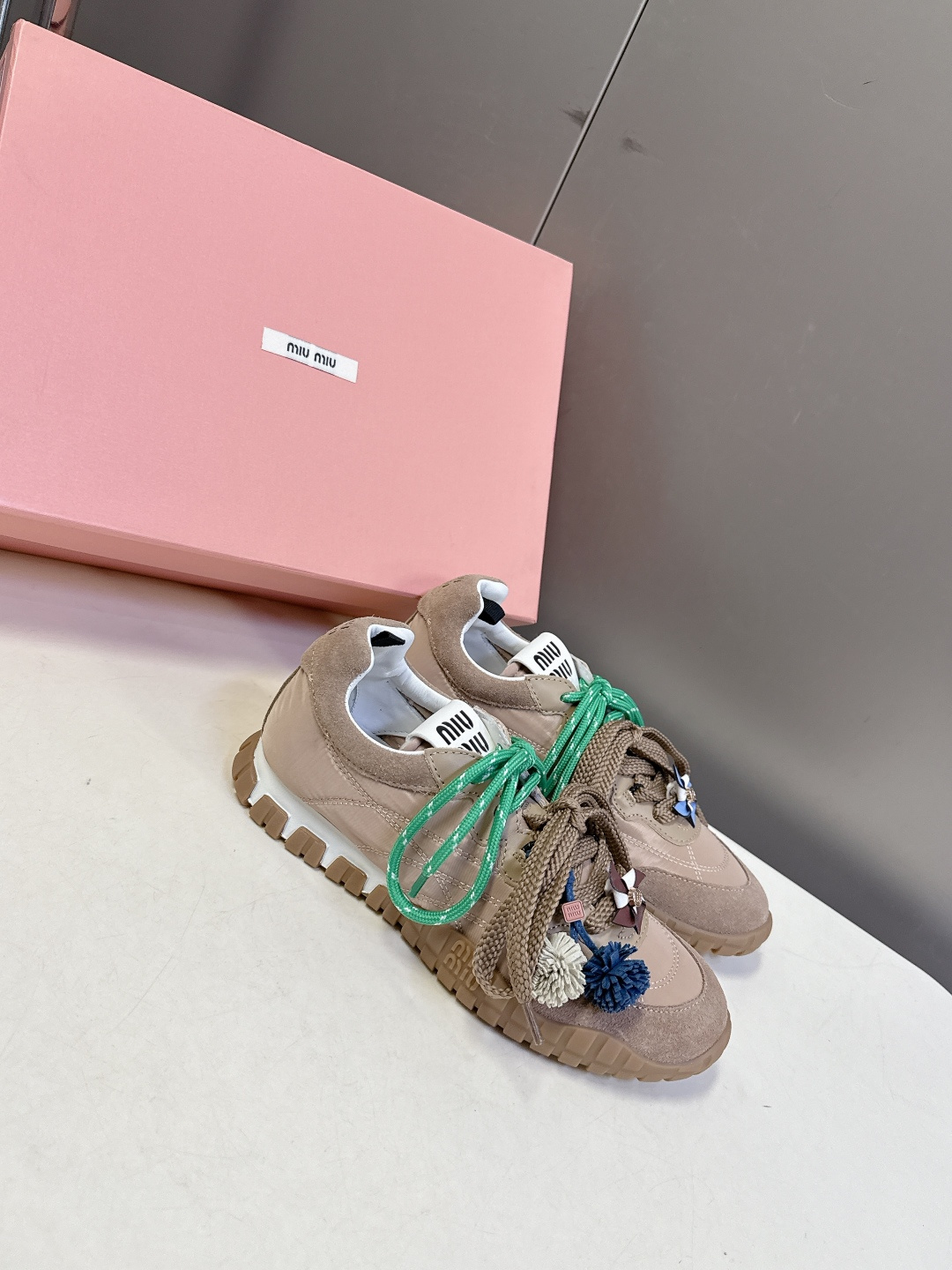 cdda1a4da913f5580595be87ba1e380c_1769575117_4329.jpg cdda1a4da913f5580595be87ba1e380c_1769575117_4329.jpg