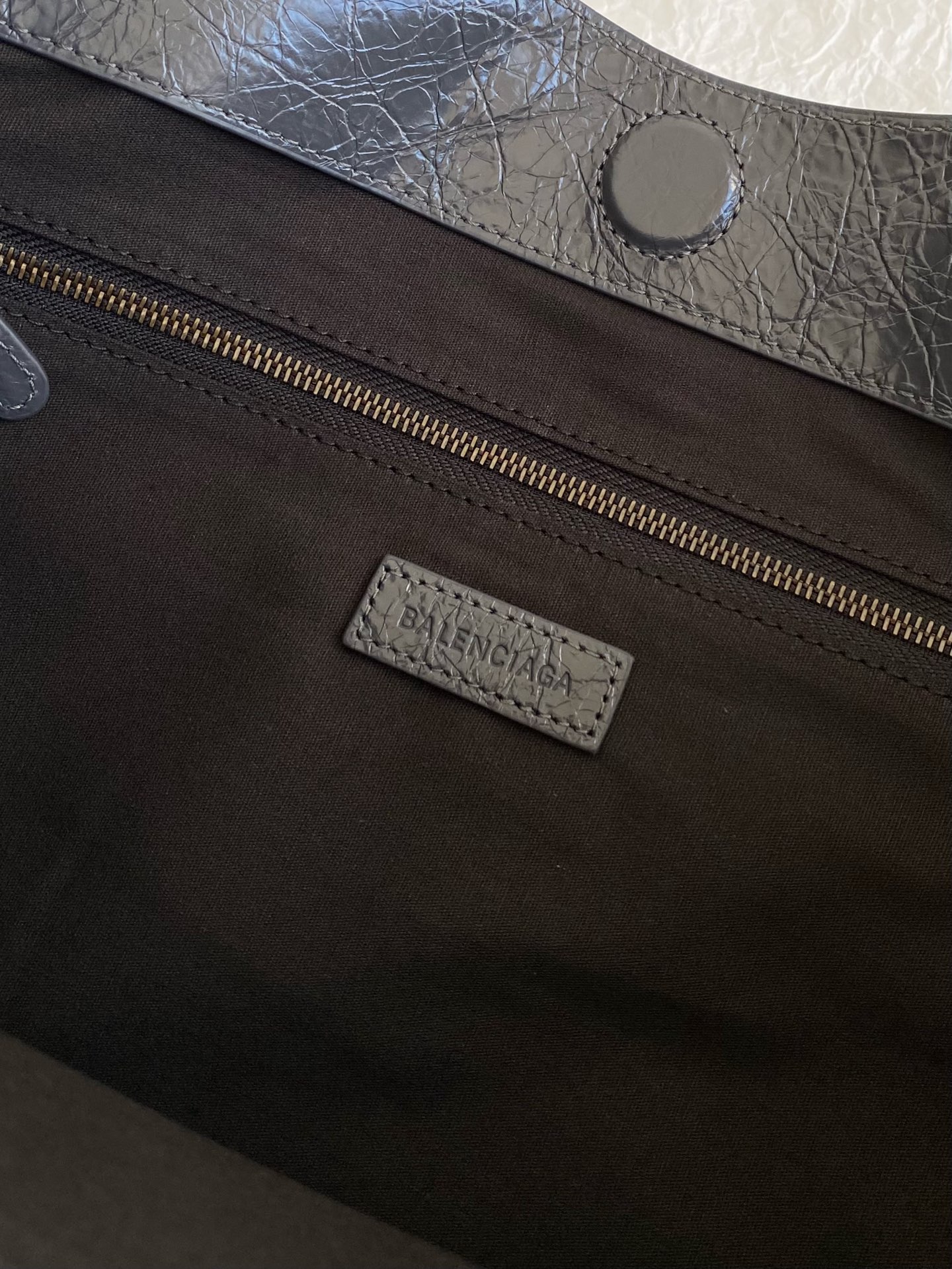 d4fabc6779073e017344abd4be3712de_1767751428_2282.jpg d4fabc6779073e017344abd4be3712de_1767751428_2282.jpg