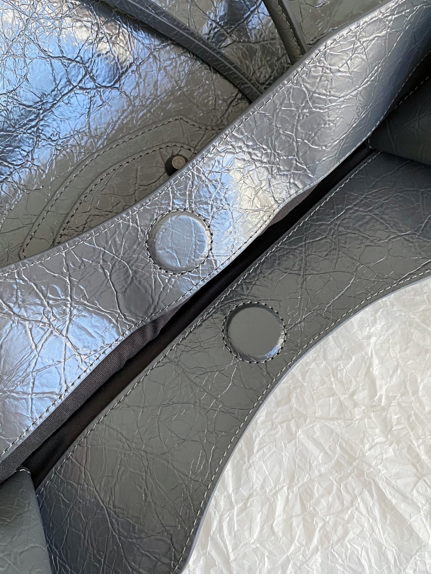 d4fabc6779073e017344abd4be3712de_1767751428_3829.jpg d4fabc6779073e017344abd4be3712de_1767751428_3829.jpg