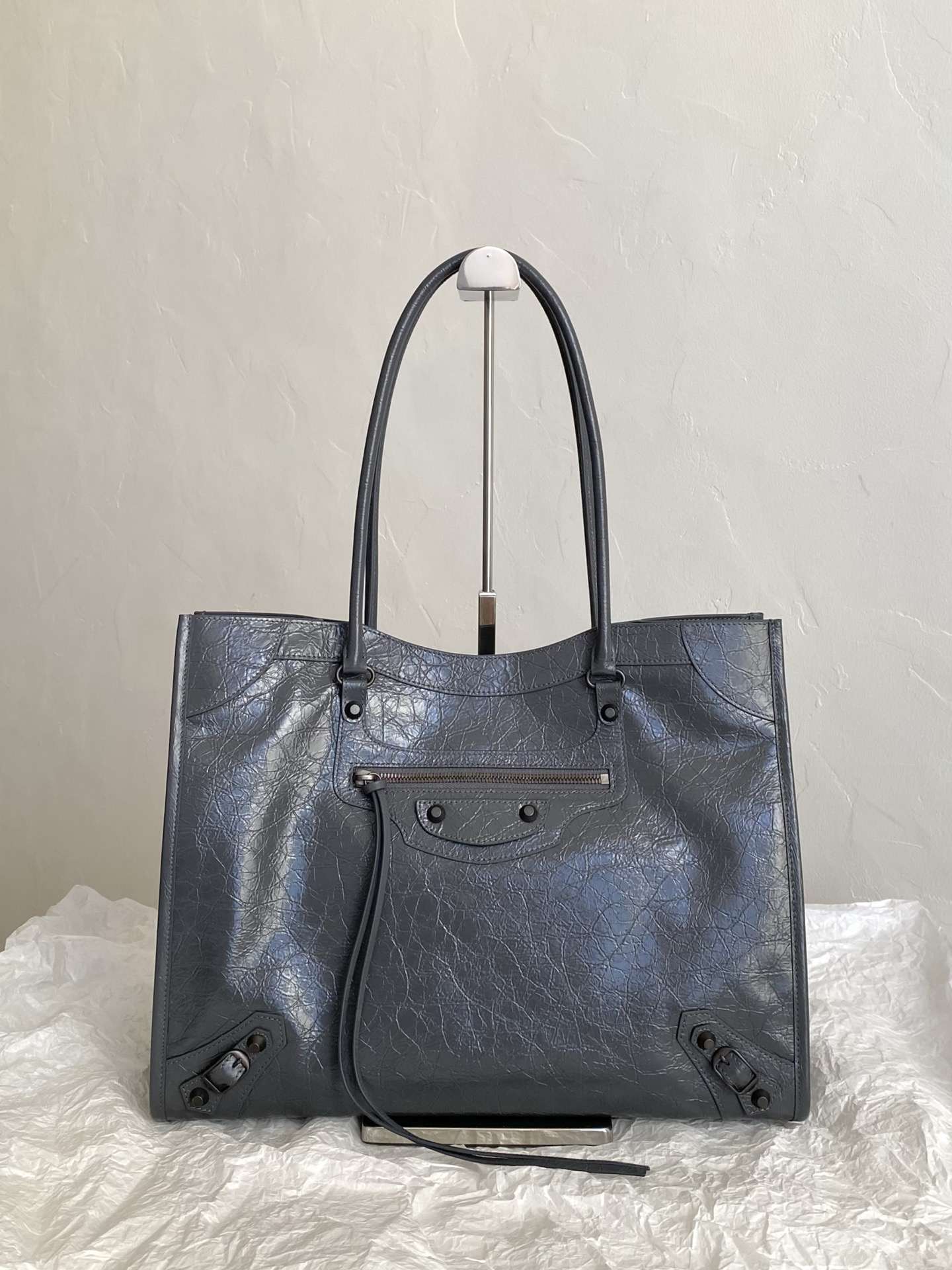 d4fabc6779073e017344abd4be3712de_1767751428_803.jpg d4fabc6779073e017344abd4be3712de_1767751428_803.jpg