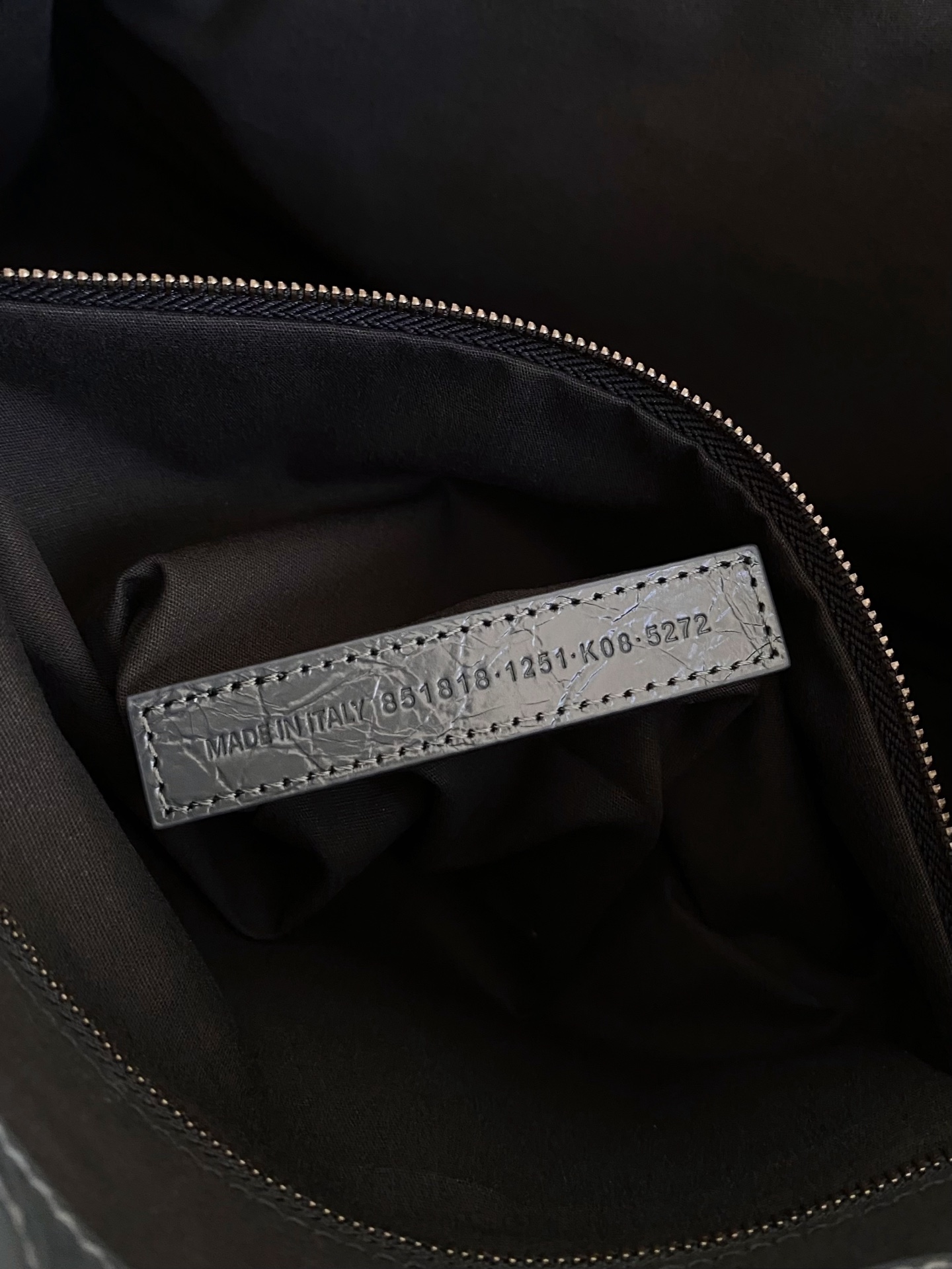 d4fabc6779073e017344abd4be3712de_1767751428_9695.jpg d4fabc6779073e017344abd4be3712de_1767751428_9695.jpg