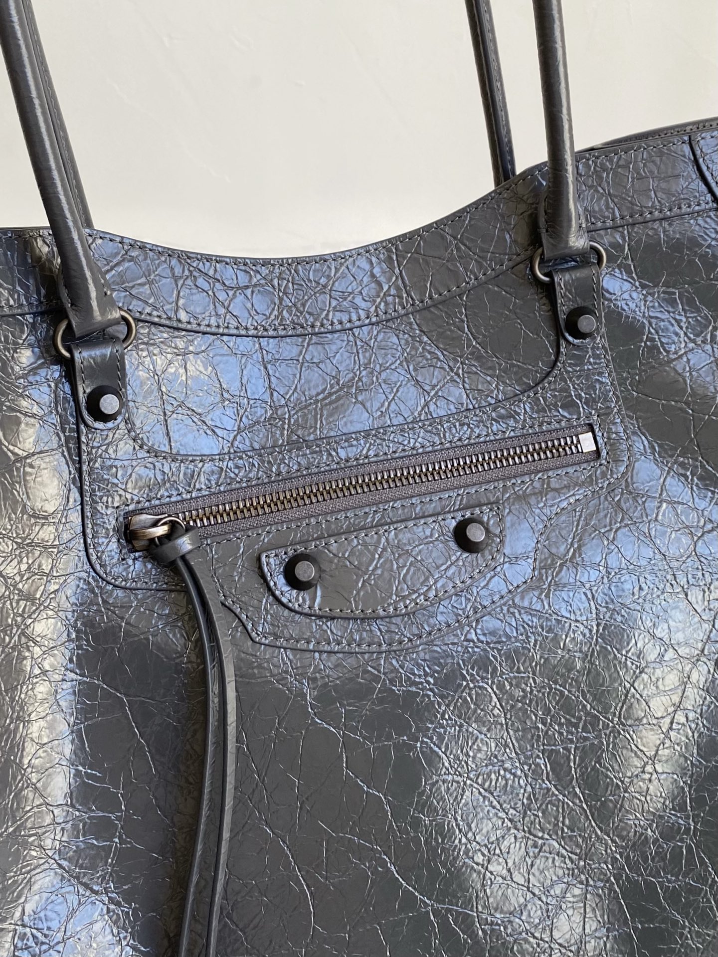 d4fabc6779073e017344abd4be3712de_1767751429_1352.jpg d4fabc6779073e017344abd4be3712de_1767751429_1352.jpg