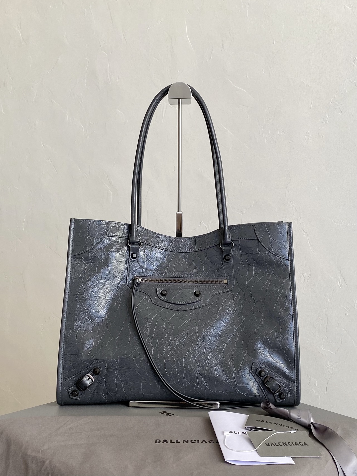 d4fabc6779073e017344abd4be3712de_1767751429_2771.jpg d4fabc6779073e017344abd4be3712de_1767751429_2771.jpg