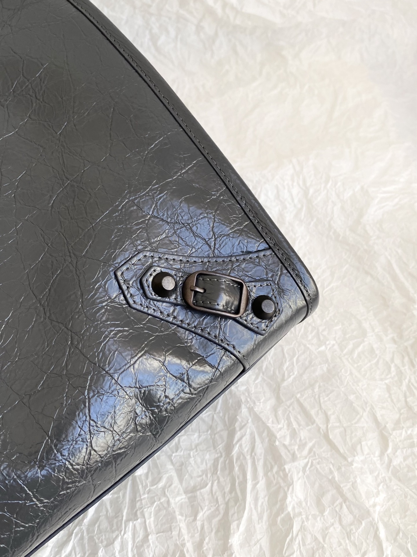 d4fabc6779073e017344abd4be3712de_1767751429_3965.jpg d4fabc6779073e017344abd4be3712de_1767751429_3965.jpg