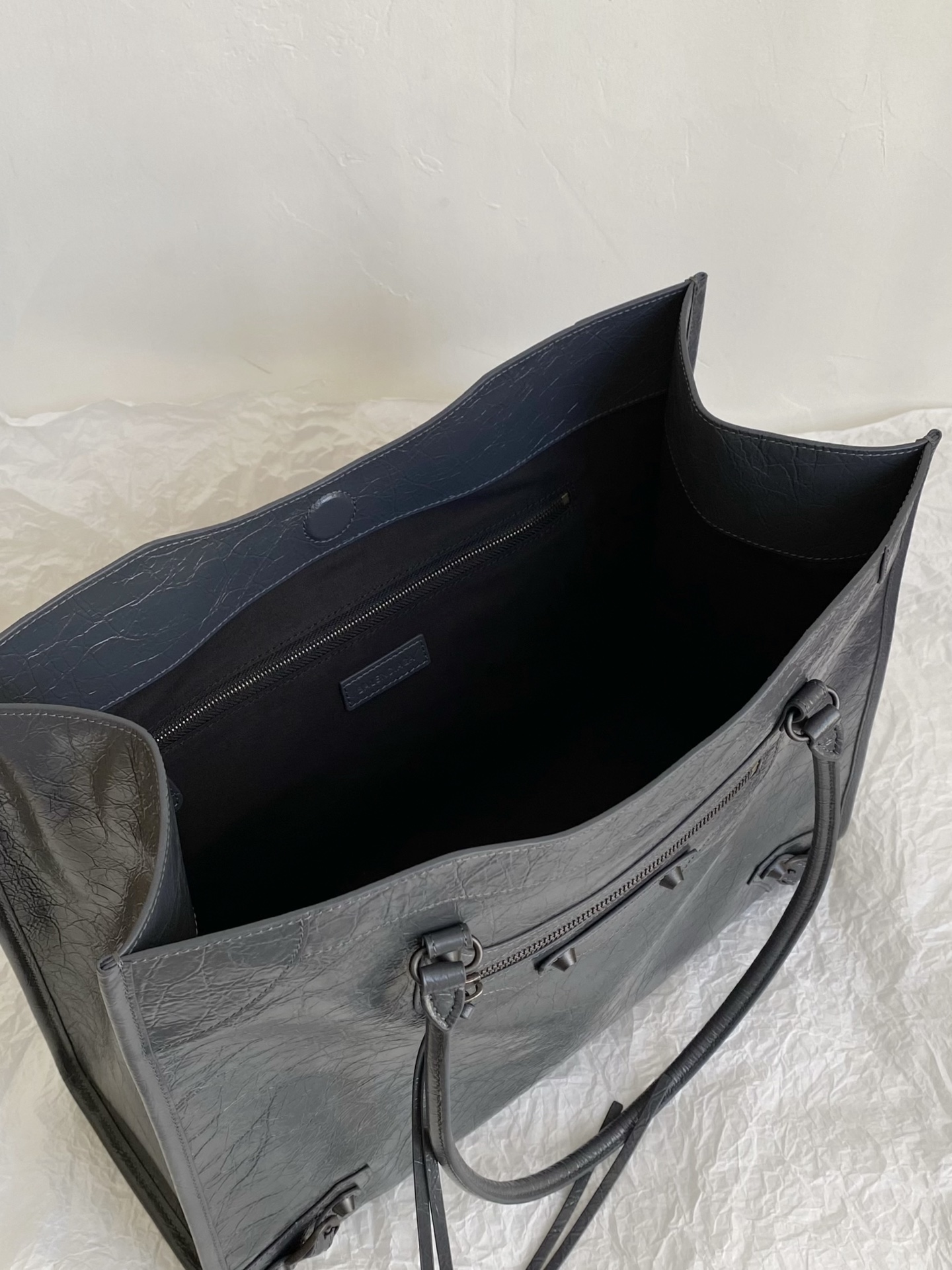 d4fabc6779073e017344abd4be3712de_1767751429_543.jpg d4fabc6779073e017344abd4be3712de_1767751429_543.jpg