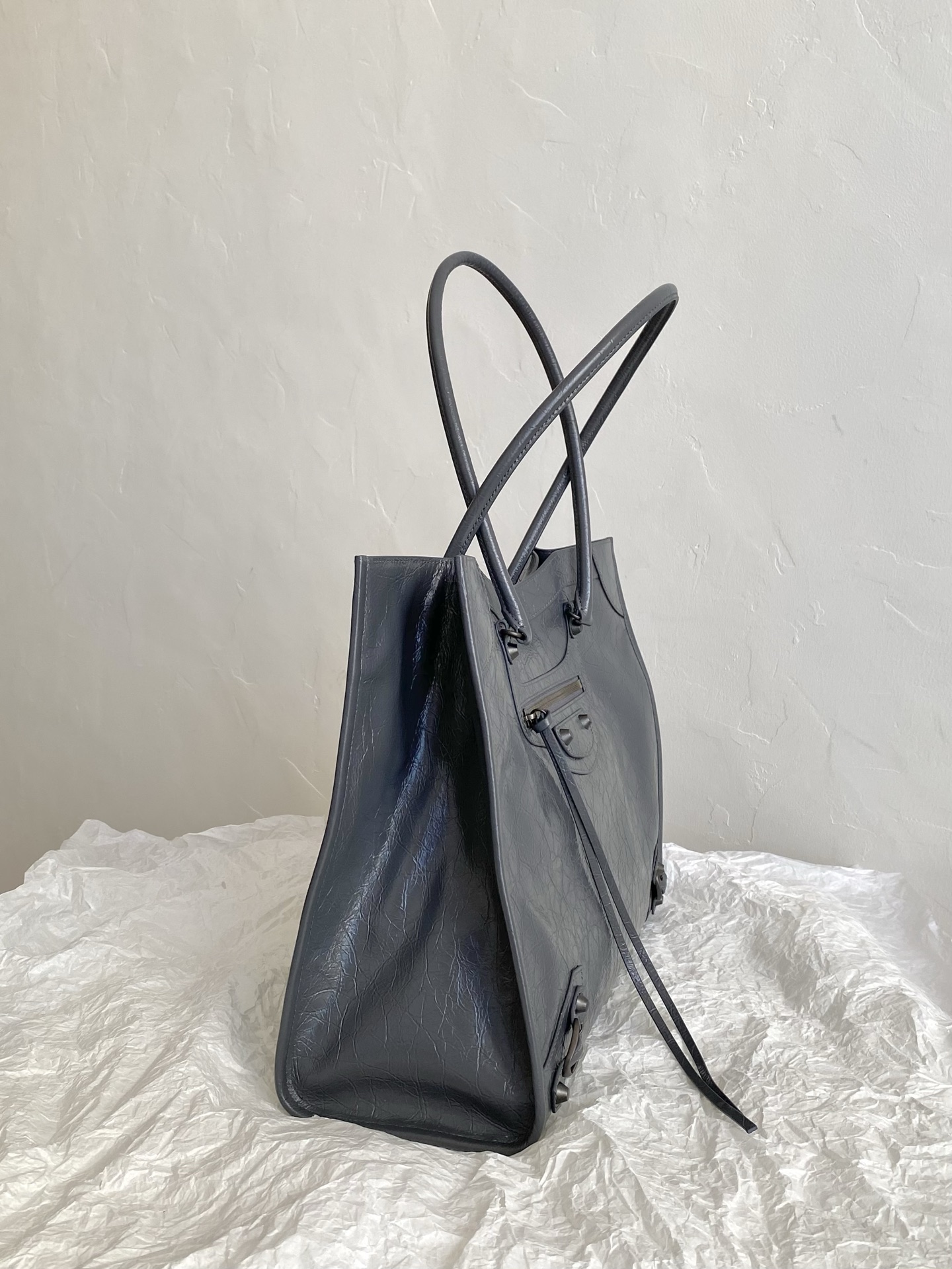 d4fabc6779073e017344abd4be3712de_1767751429_7386.jpg d4fabc6779073e017344abd4be3712de_1767751429_7386.jpg