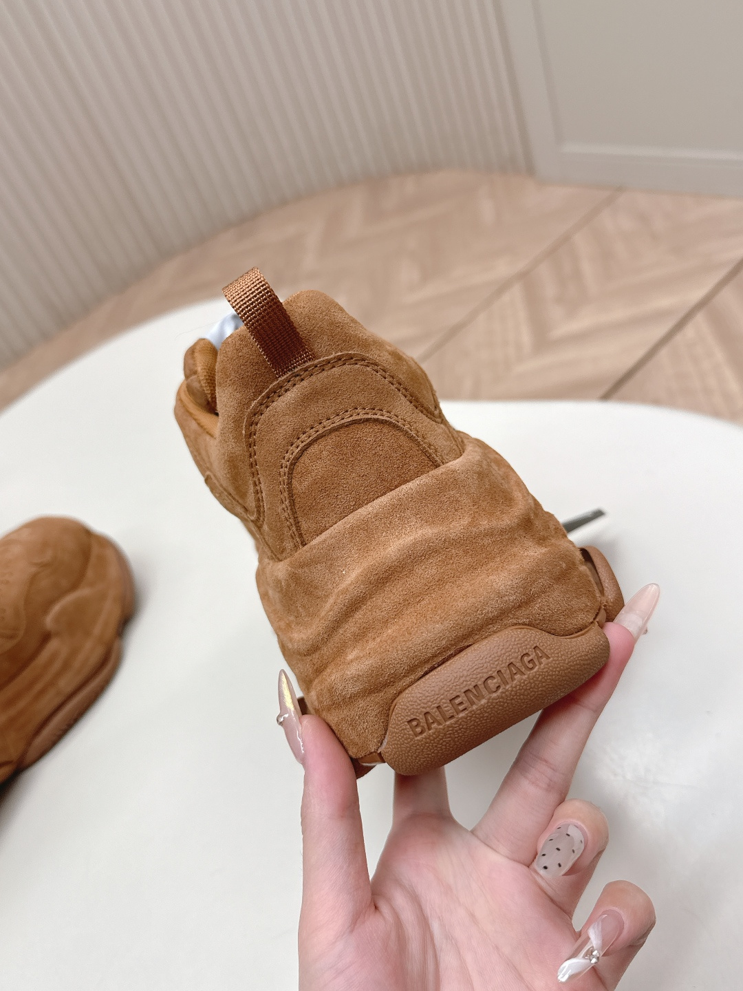 d4fabc6779073e017344abd4be3712de_1767751597_4742.jpg d4fabc6779073e017344abd4be3712de_1767751597_4742.jpg