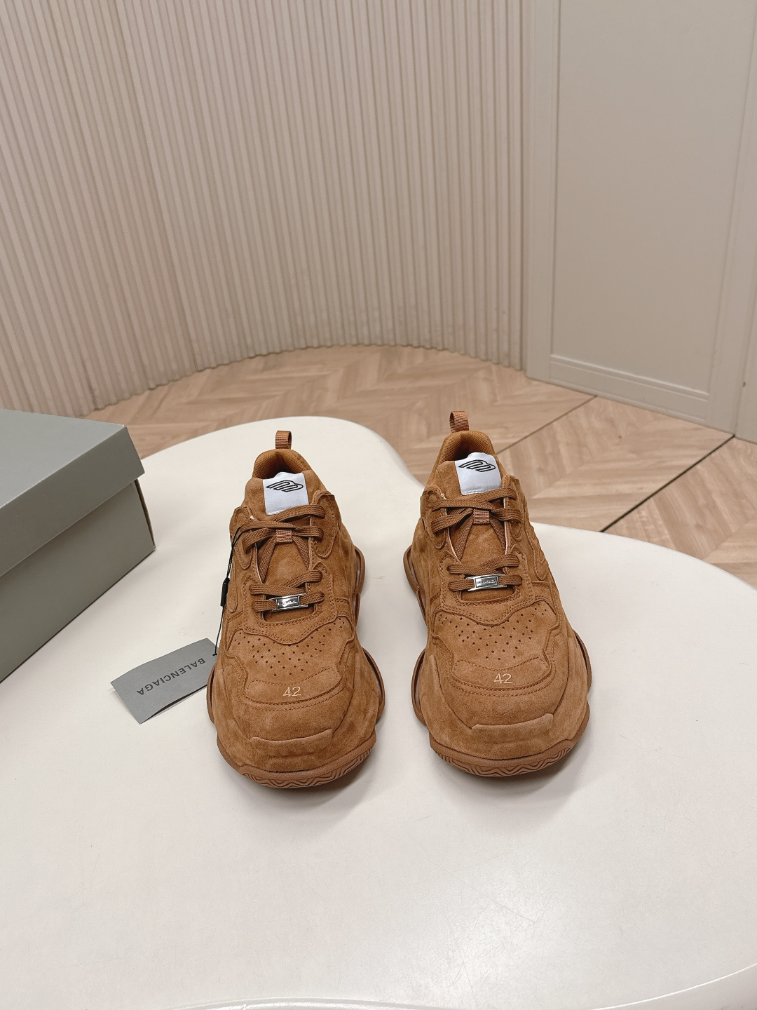 d4fabc6779073e017344abd4be3712de_1767751598_1479.jpg d4fabc6779073e017344abd4be3712de_1767751598_1479.jpg