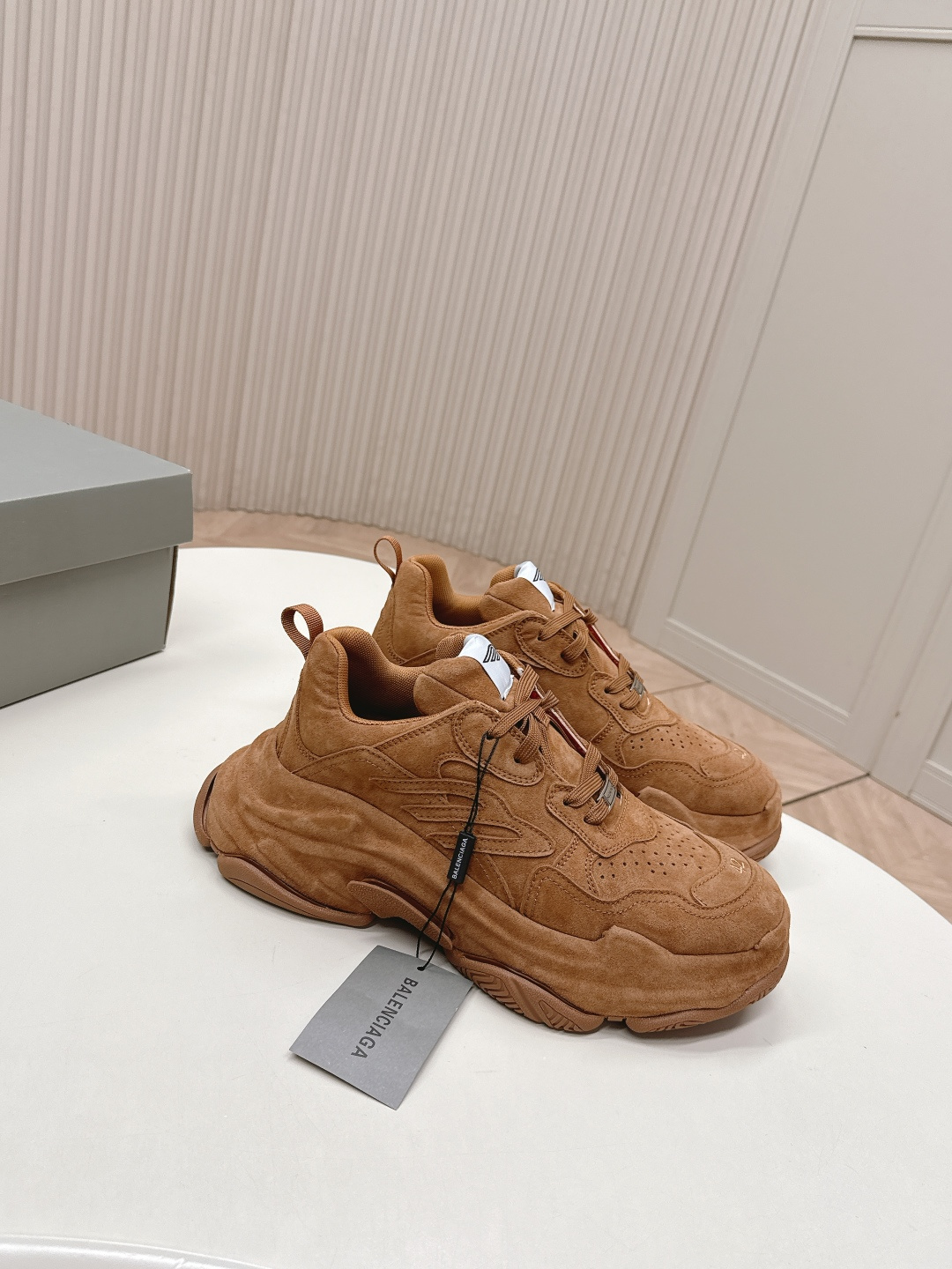 d4fabc6779073e017344abd4be3712de_1767751598_6528.jpg d4fabc6779073e017344abd4be3712de_1767751598_6528.jpg