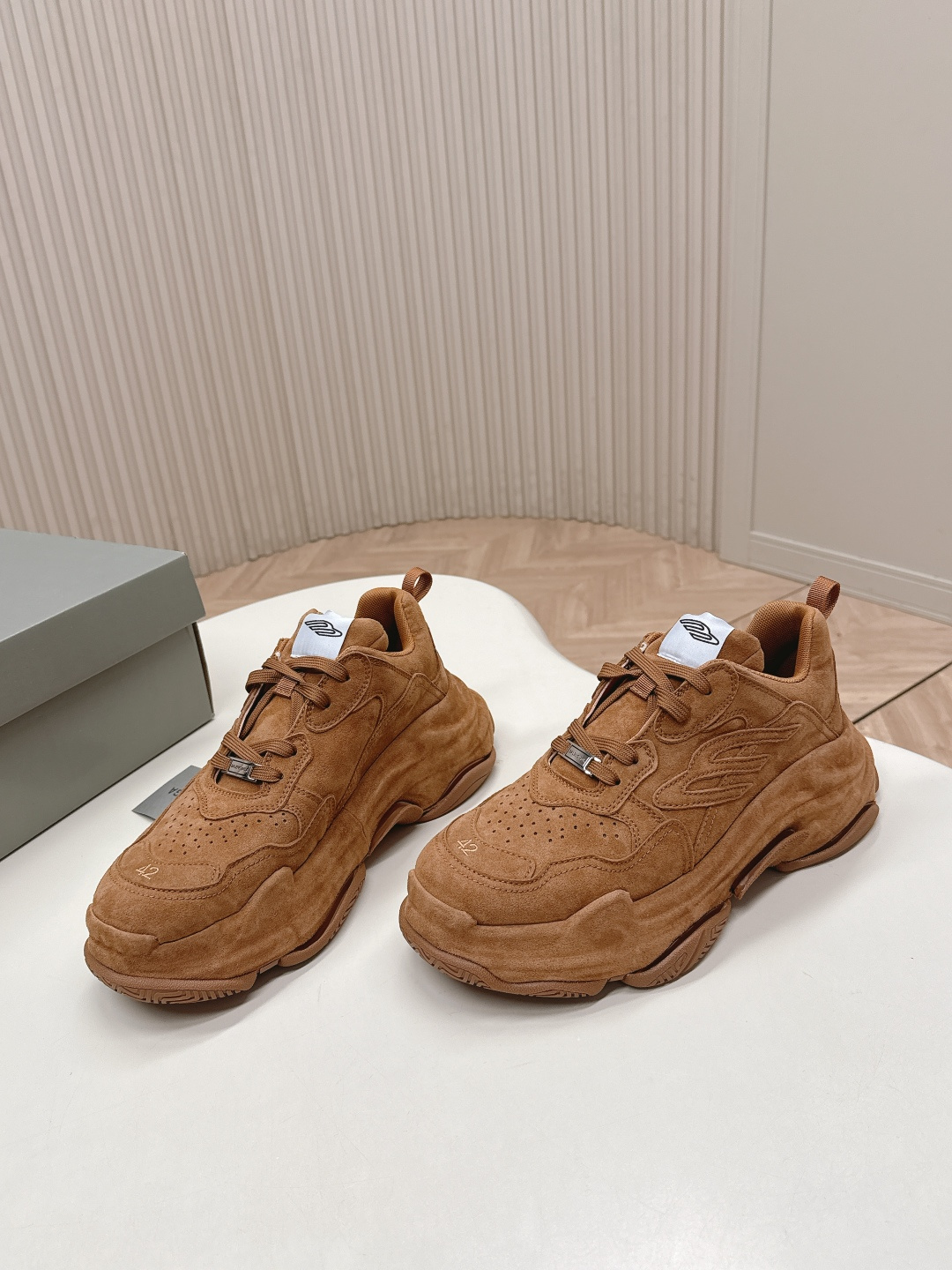 d4fabc6779073e017344abd4be3712de_1767751599_1282.jpg d4fabc6779073e017344abd4be3712de_1767751599_1282.jpg