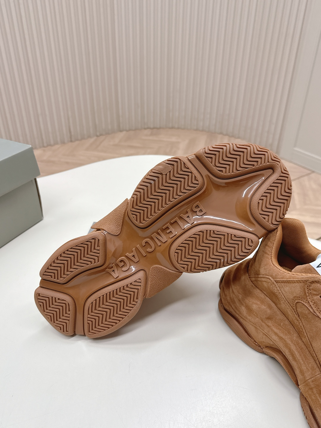 d4fabc6779073e017344abd4be3712de_1767751599_2653.jpg d4fabc6779073e017344abd4be3712de_1767751599_2653.jpg