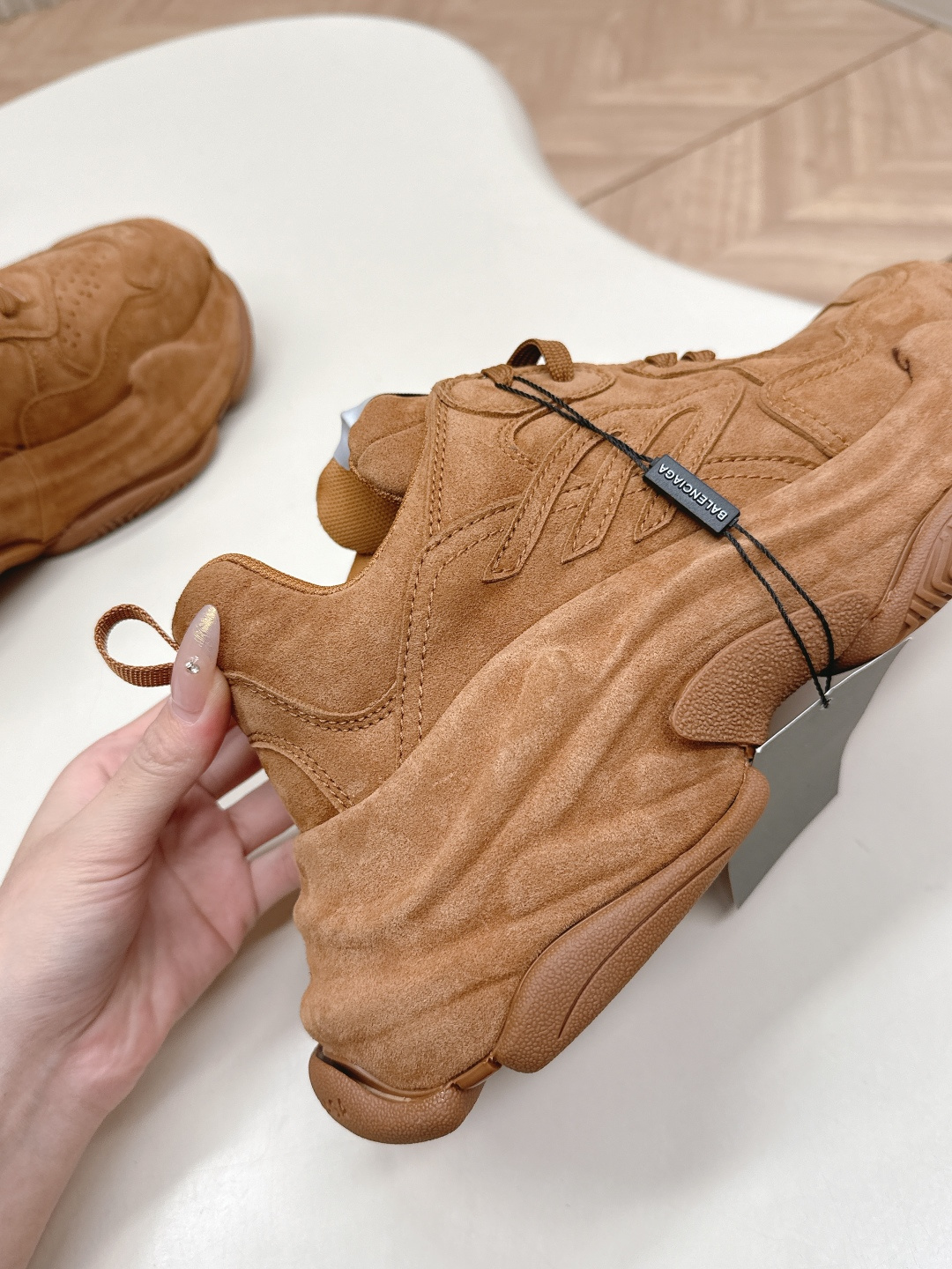 d4fabc6779073e017344abd4be3712de_1767751599_6601.jpg d4fabc6779073e017344abd4be3712de_1767751599_6601.jpg