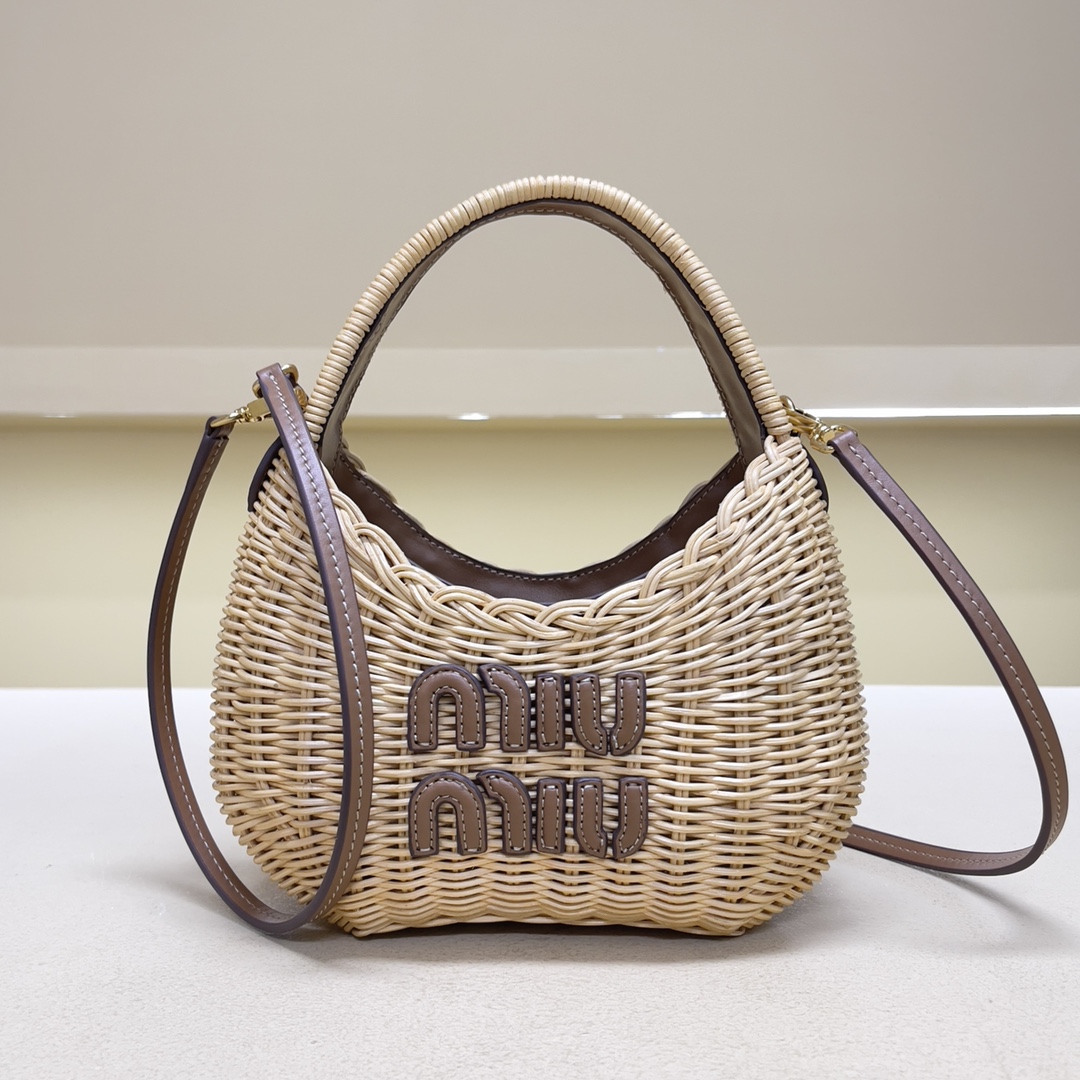 20a3a7d80cf2aedfbb8270e36e503e21_1770690575_5961.jpg 20a3a7d80cf2aedfbb8270e36e503e21_1770690575_5961.jpg