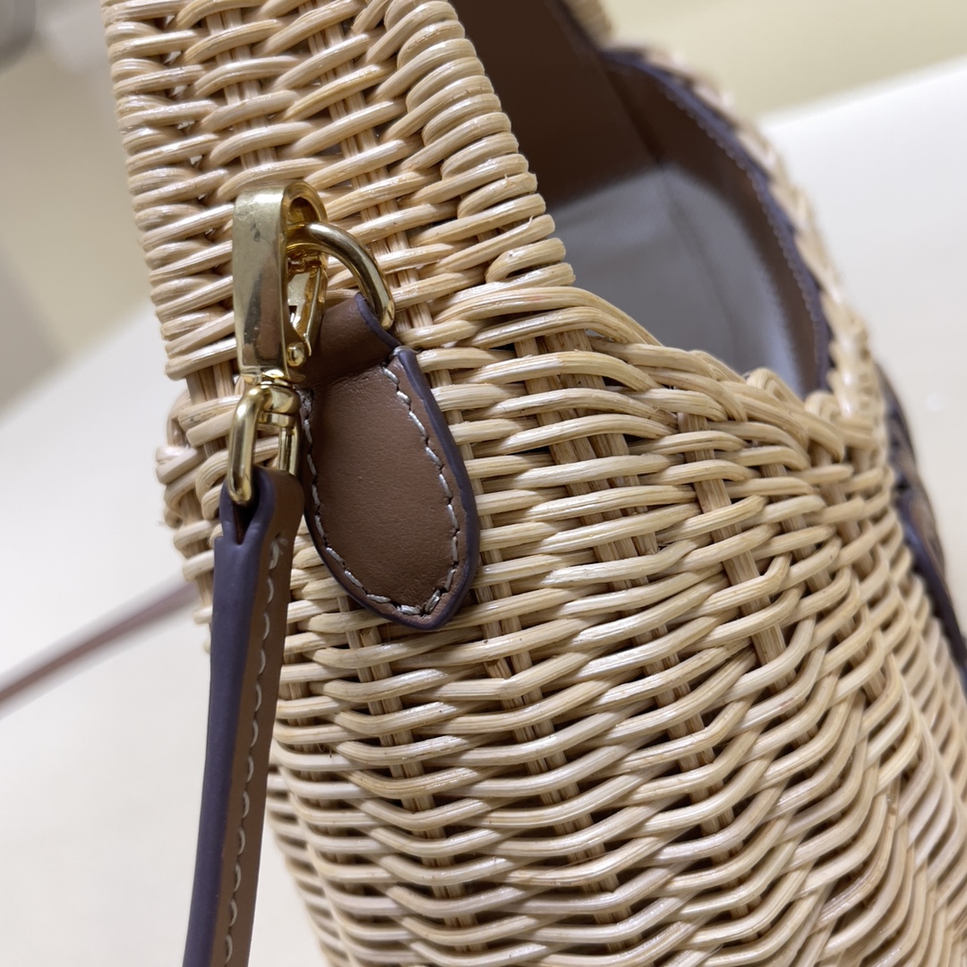 20a3a7d80cf2aedfbb8270e36e503e21_1770690575_8273.jpg 20a3a7d80cf2aedfbb8270e36e503e21_1770690575_8273.jpg