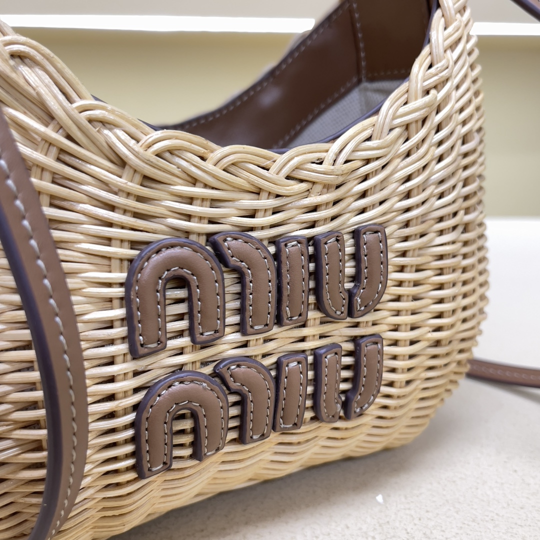 20a3a7d80cf2aedfbb8270e36e503e21_1770690576_1332.jpg 20a3a7d80cf2aedfbb8270e36e503e21_1770690576_1332.jpg