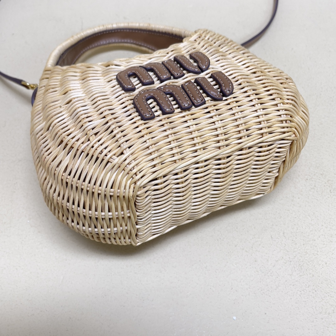 20a3a7d80cf2aedfbb8270e36e503e21_1770690576_246.jpg 20a3a7d80cf2aedfbb8270e36e503e21_1770690576_246.jpg