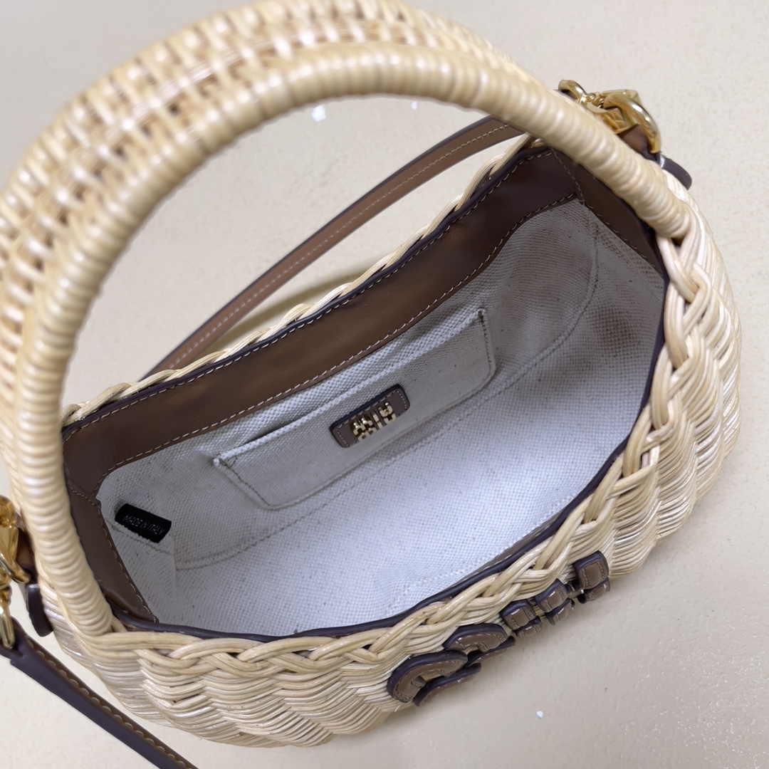 20a3a7d80cf2aedfbb8270e36e503e21_1770690576_6616.jpg 20a3a7d80cf2aedfbb8270e36e503e21_1770690576_6616.jpg