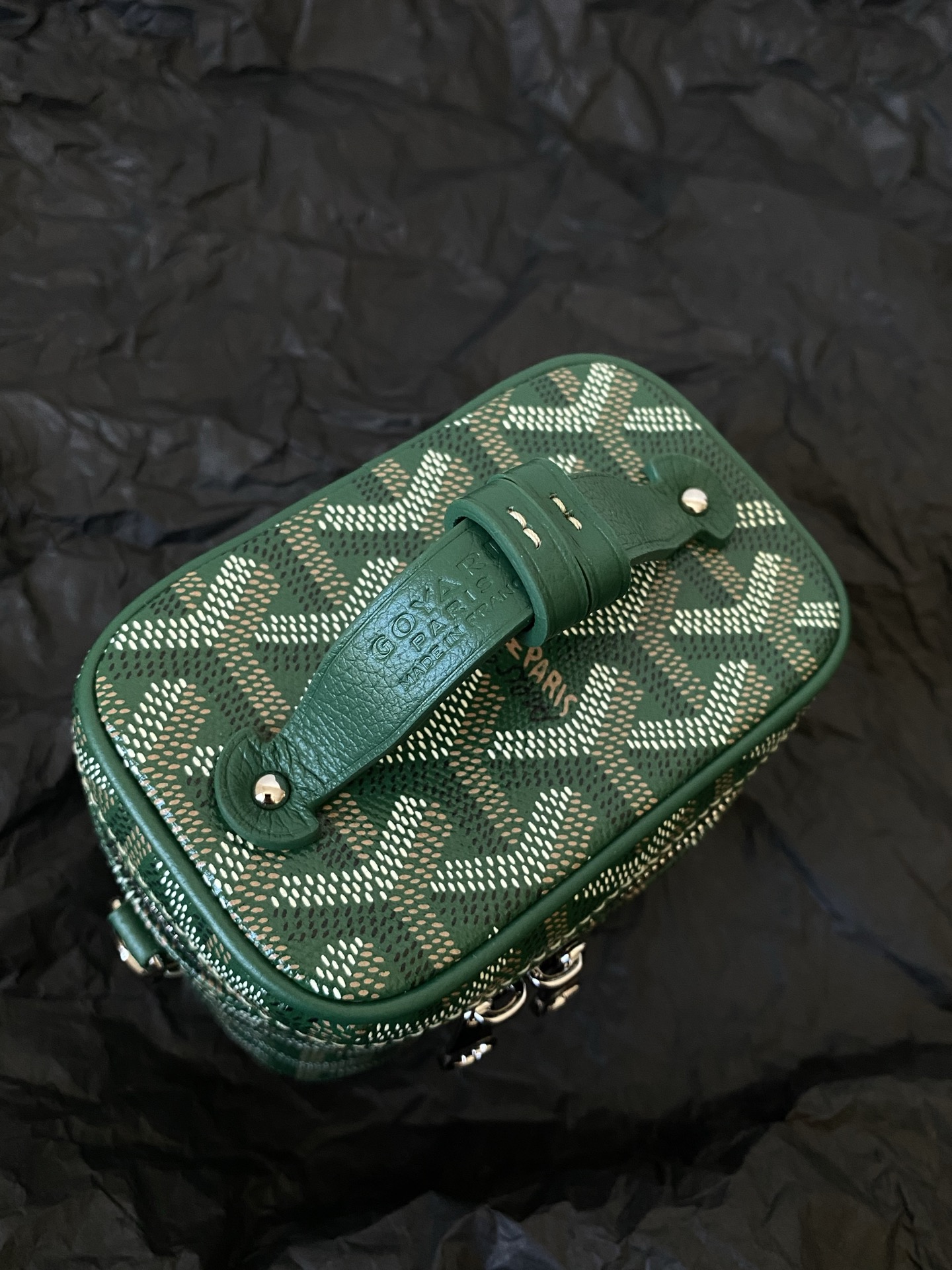 5cb0ebb13a01ee785cfd53aba3a01ab9_1771998907_2479.jpg 5cb0ebb13a01ee785cfd53aba3a01ab9_1771998907_2479_1771998926.jpg