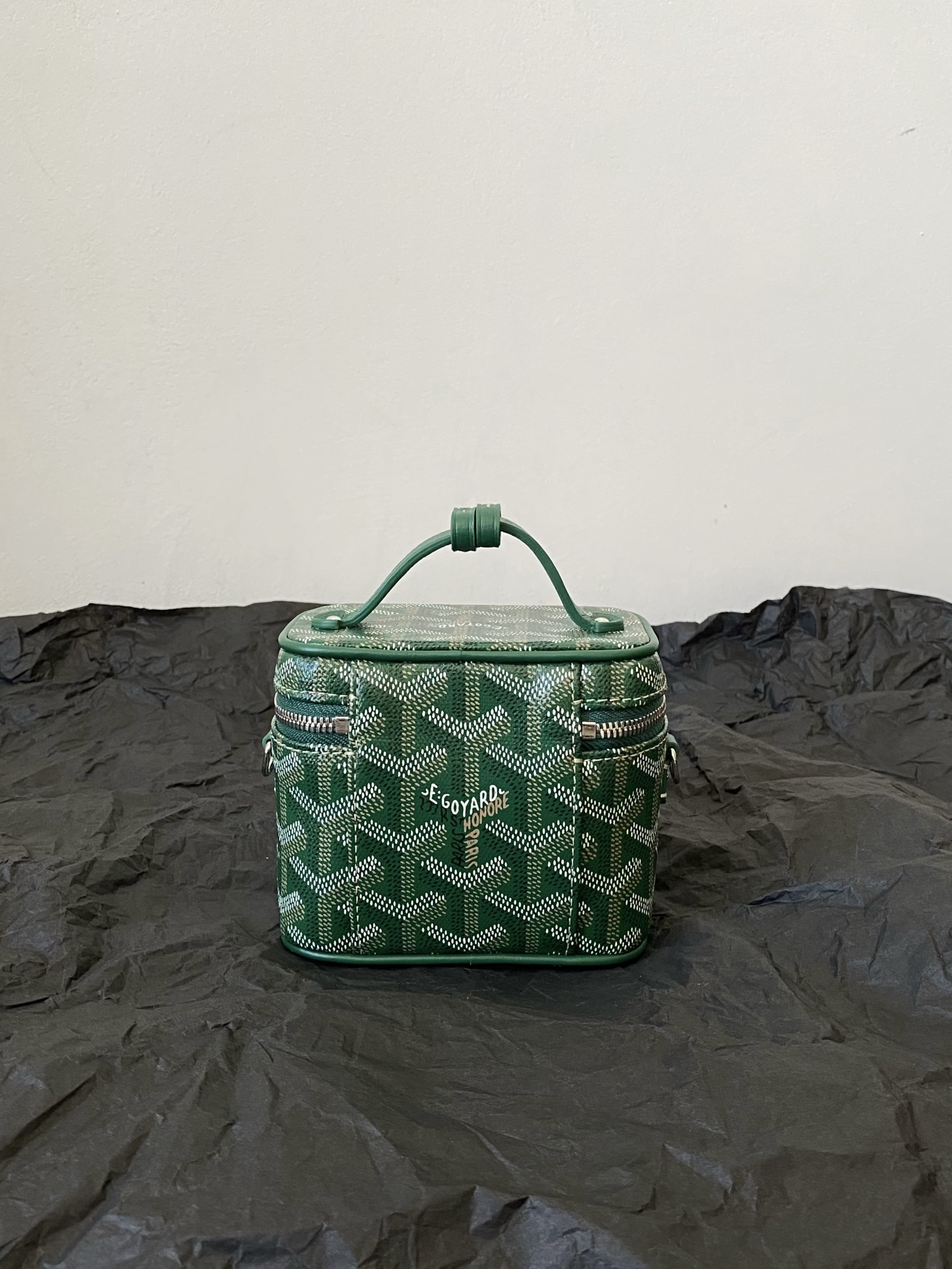 5cb0ebb13a01ee785cfd53aba3a01ab9_1771998907_548.jpg 5cb0ebb13a01ee785cfd53aba3a01ab9_1771998907_548_1771998926.jpg