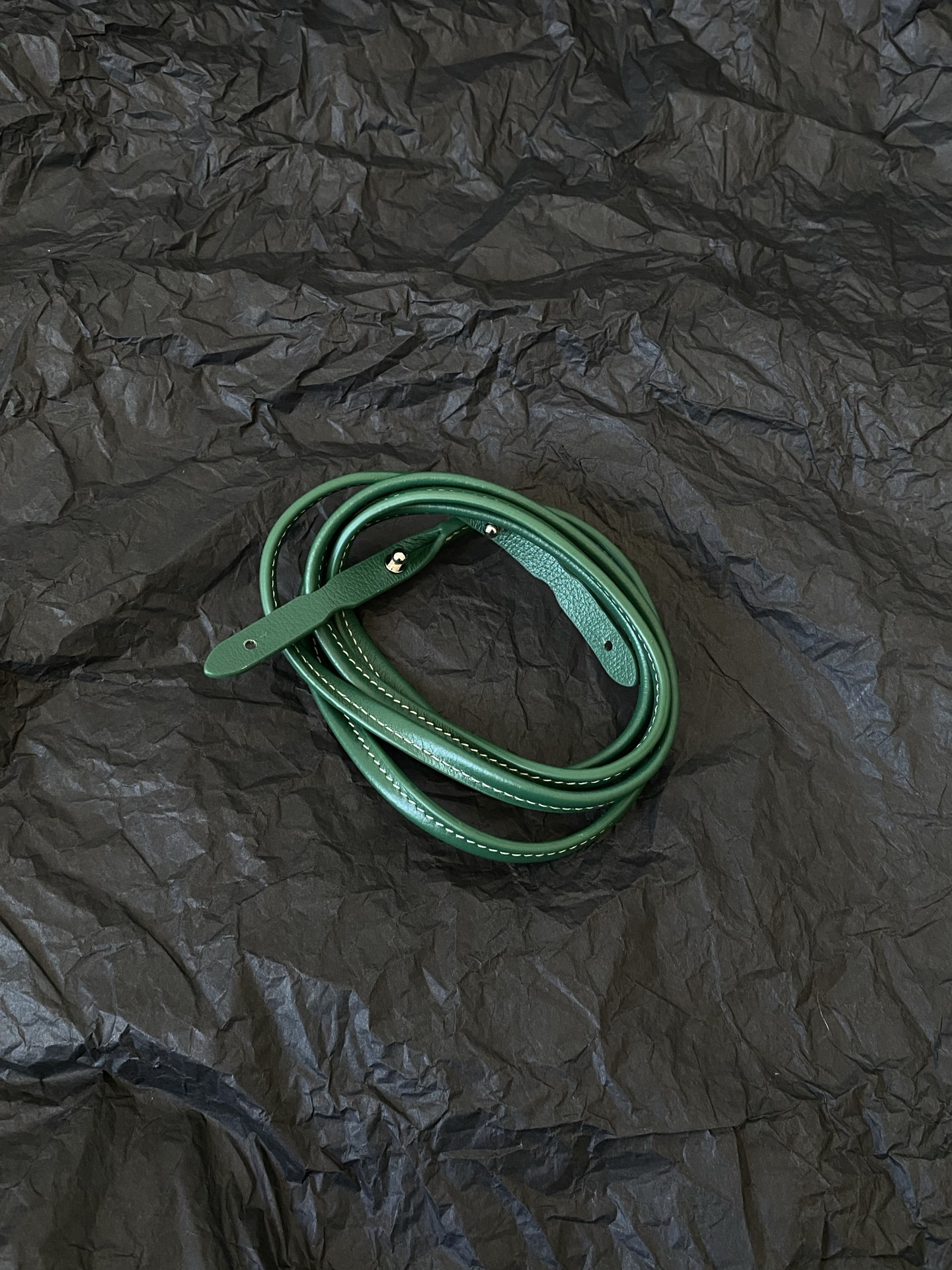 5cb0ebb13a01ee785cfd53aba3a01ab9_1771998907_9544.jpg 5cb0ebb13a01ee785cfd53aba3a01ab9_1771998907_9544_1771998926.jpg