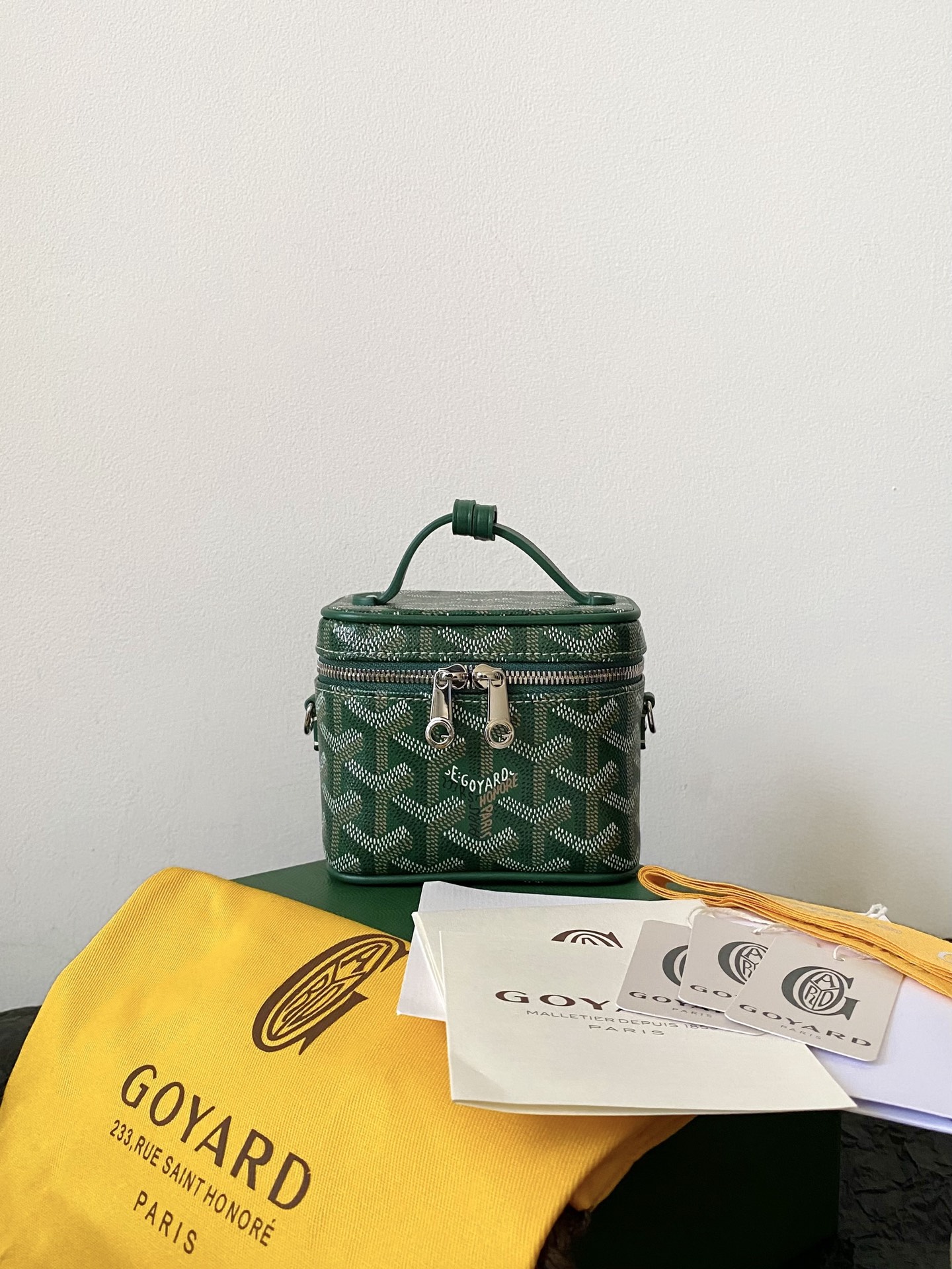 5cb0ebb13a01ee785cfd53aba3a01ab9_1771998908_6.jpg 5cb0ebb13a01ee785cfd53aba3a01ab9_1771998908_6_1771998926.jpg