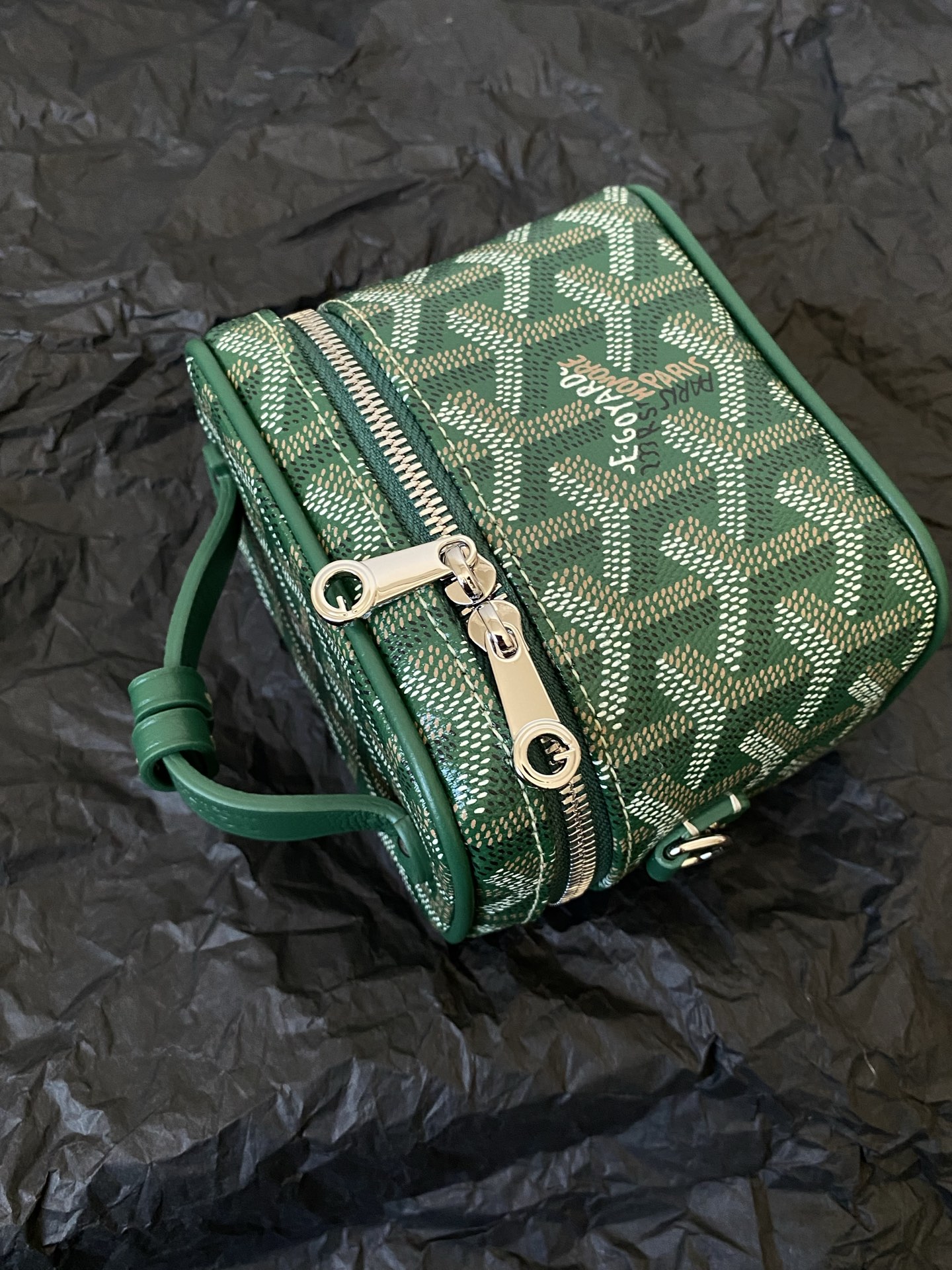 5cb0ebb13a01ee785cfd53aba3a01ab9_1771998909_1813.jpg 5cb0ebb13a01ee785cfd53aba3a01ab9_1771998909_1813_1771998926.jpg