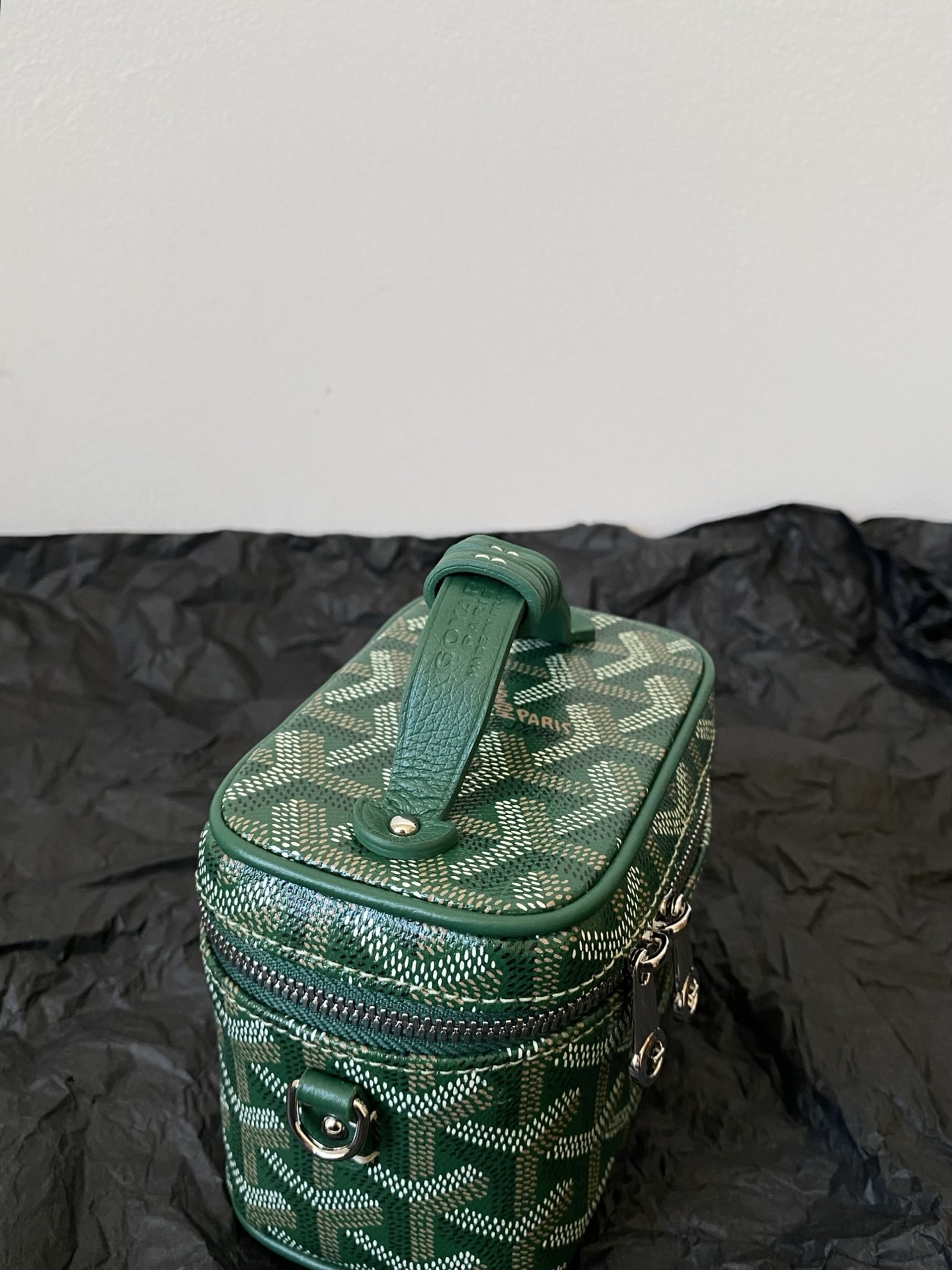 5cb0ebb13a01ee785cfd53aba3a01ab9_1771998909_5968.jpg 5cb0ebb13a01ee785cfd53aba3a01ab9_1771998909_5968_1771998926.jpg