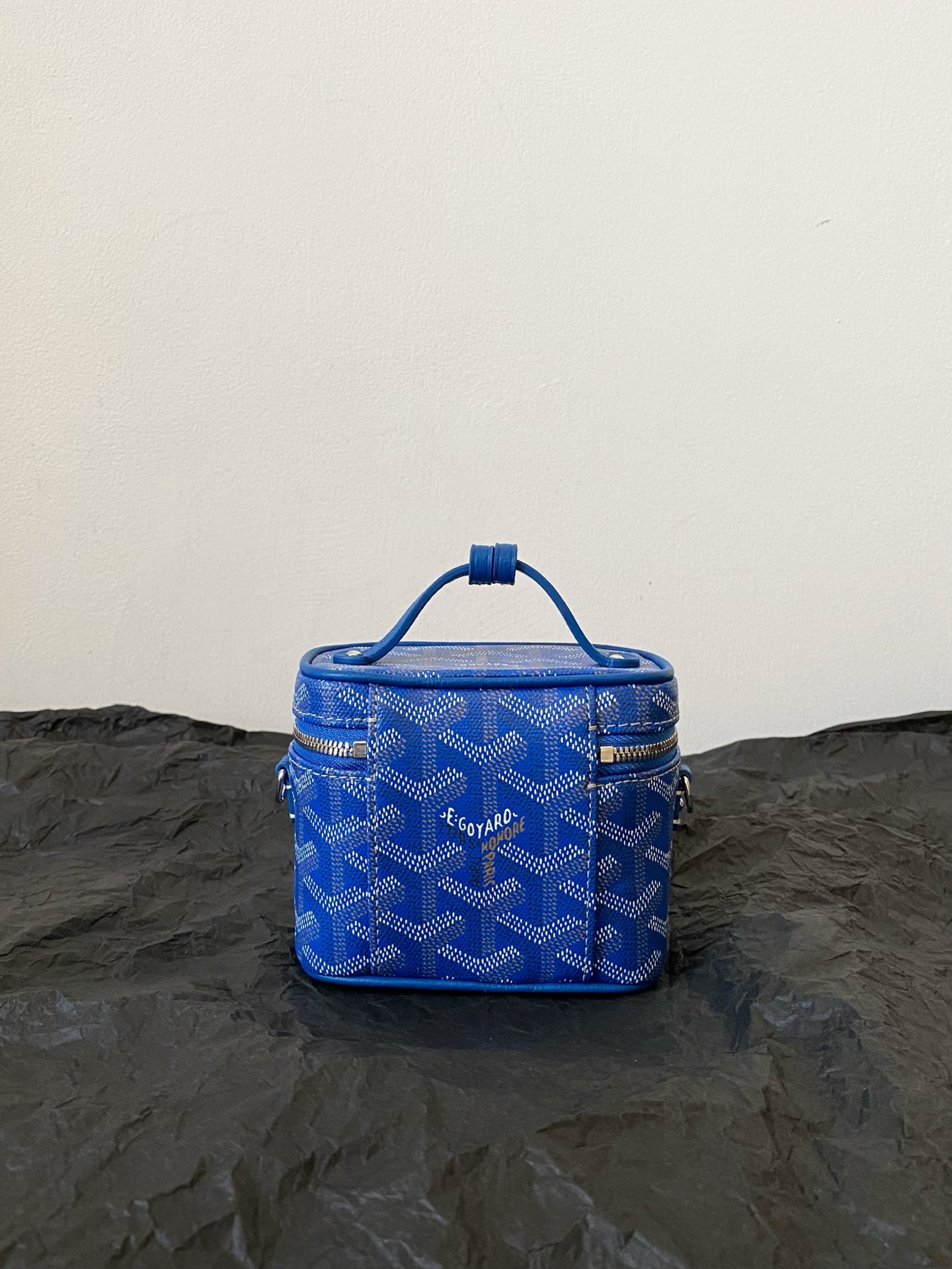 5cb0ebb13a01ee785cfd53aba3a01ab9_1771999208_5449.jpg 5cb0ebb13a01ee785cfd53aba3a01ab9_1771999208_5449.jpg