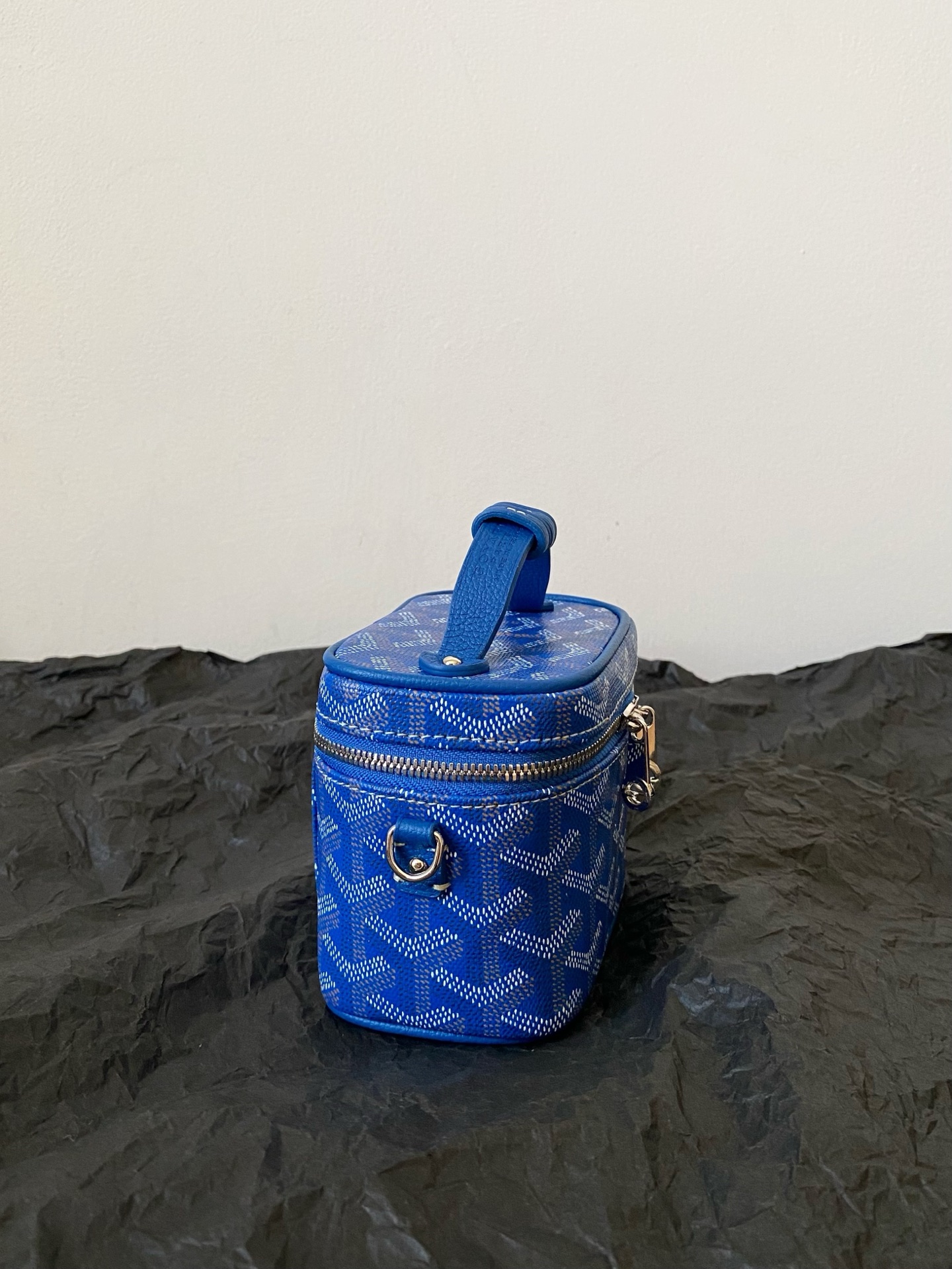 5cb0ebb13a01ee785cfd53aba3a01ab9_1771999208_7062.jpg 5cb0ebb13a01ee785cfd53aba3a01ab9_1771999208_7062.jpg