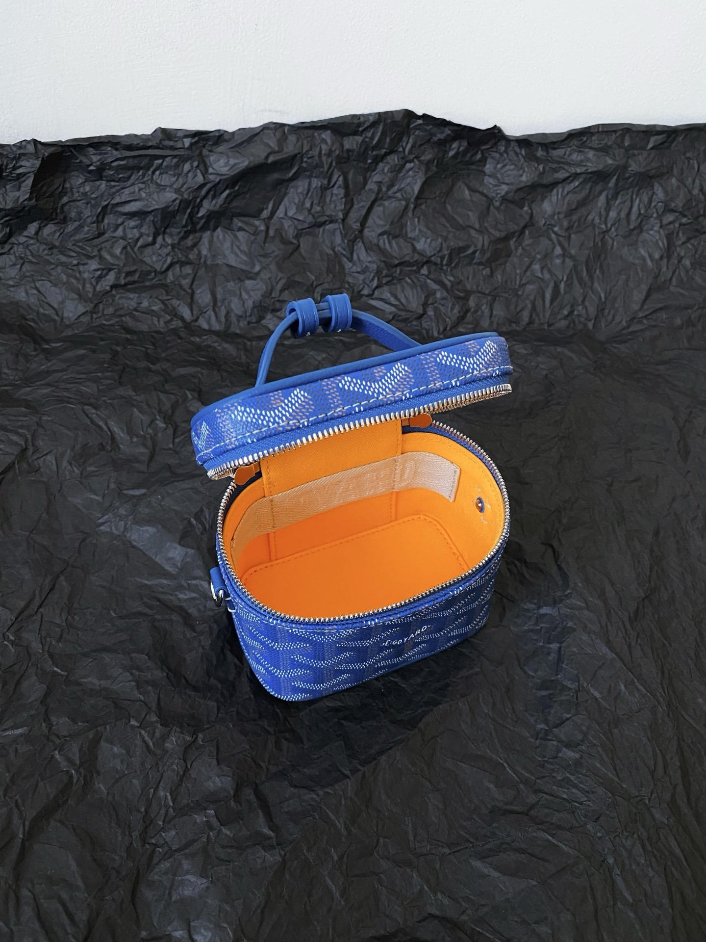 5cb0ebb13a01ee785cfd53aba3a01ab9_1771999208_8338.jpg 5cb0ebb13a01ee785cfd53aba3a01ab9_1771999208_8338.jpg