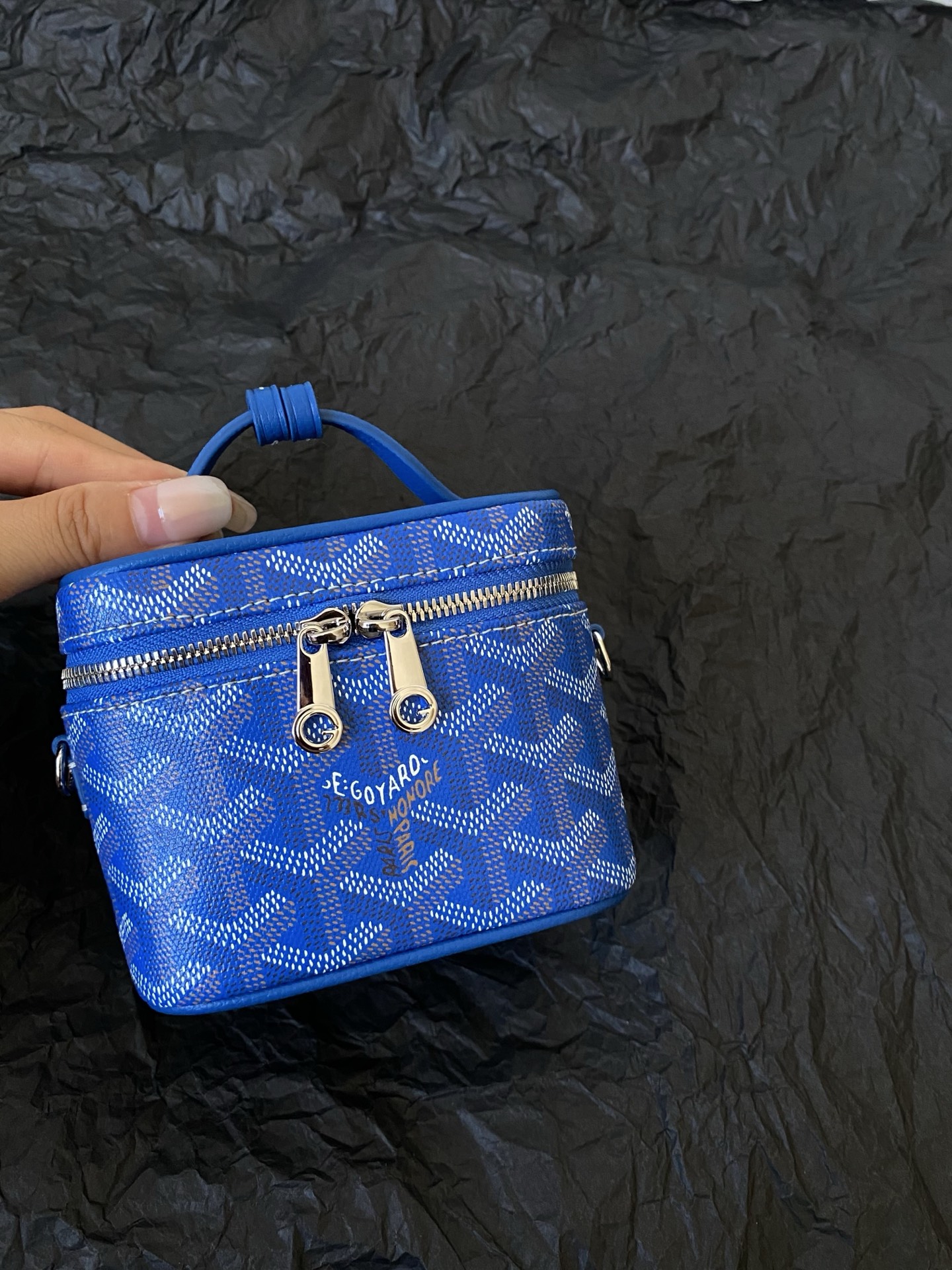 5cb0ebb13a01ee785cfd53aba3a01ab9_1771999209_275.jpg 5cb0ebb13a01ee785cfd53aba3a01ab9_1771999209_275.jpg