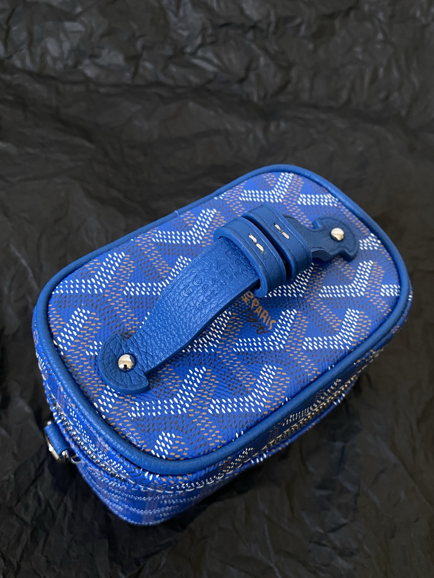 5cb0ebb13a01ee785cfd53aba3a01ab9_1771999209_6351.jpg 5cb0ebb13a01ee785cfd53aba3a01ab9_1771999209_6351.jpg