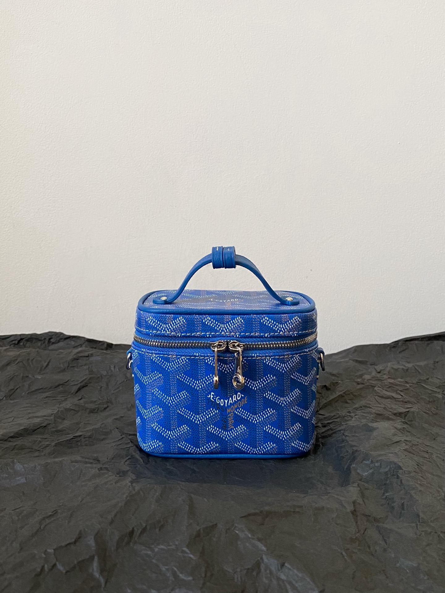 5cb0ebb13a01ee785cfd53aba3a01ab9_1771999210_0446.jpg 5cb0ebb13a01ee785cfd53aba3a01ab9_1771999210_0446.jpg