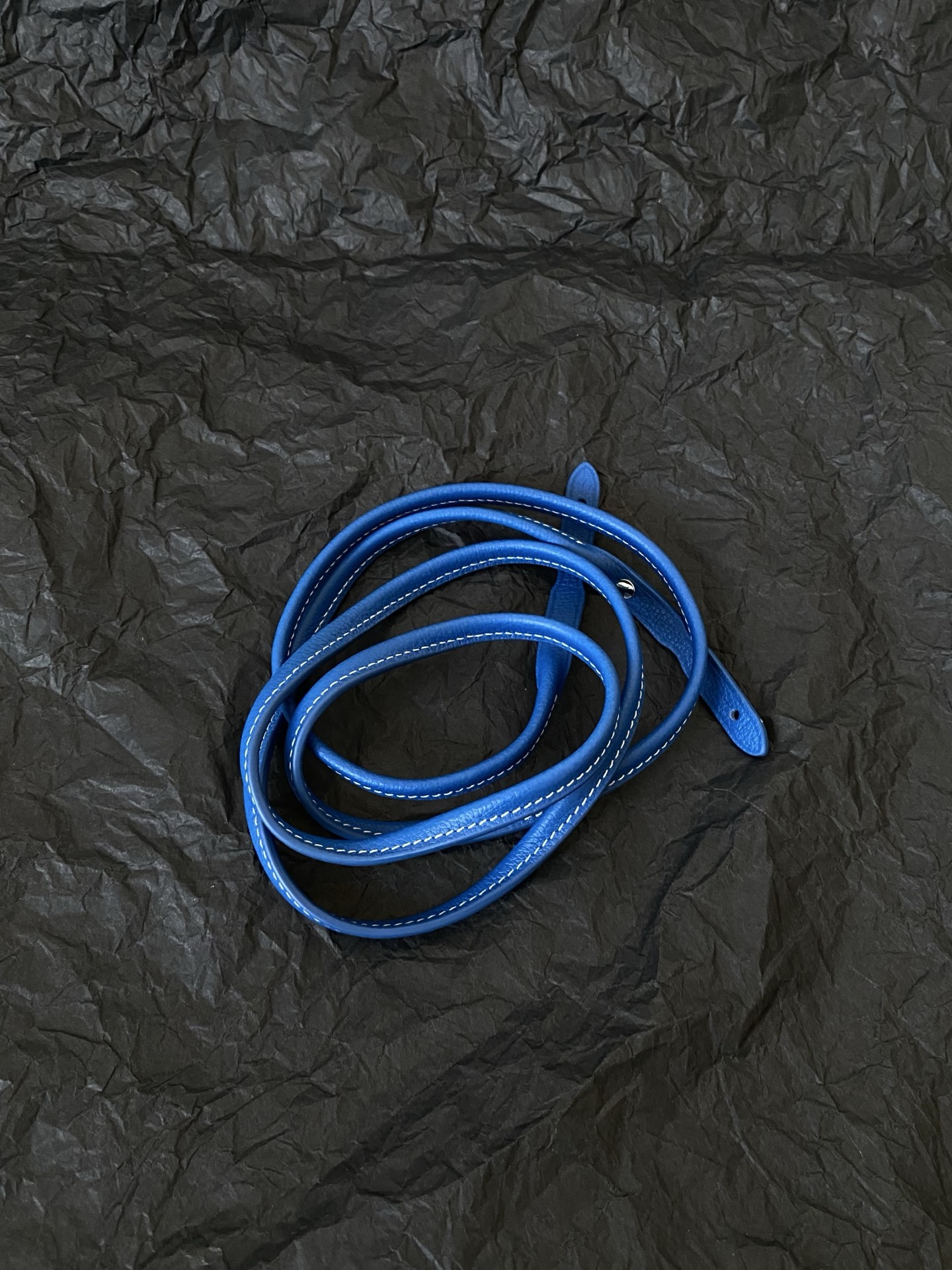 5cb0ebb13a01ee785cfd53aba3a01ab9_1771999210_4238.jpg 5cb0ebb13a01ee785cfd53aba3a01ab9_1771999210_4238.jpg