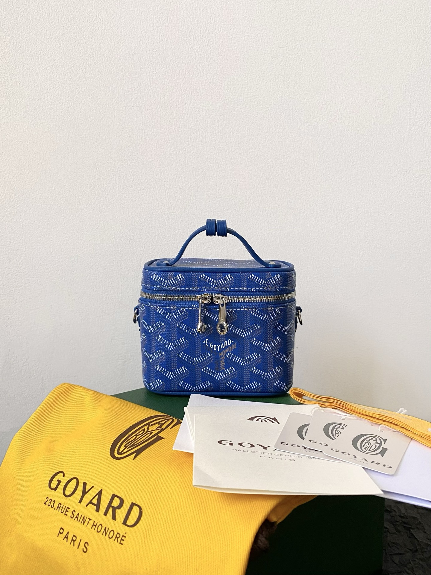 5cb0ebb13a01ee785cfd53aba3a01ab9_1771999211_459.jpg 5cb0ebb13a01ee785cfd53aba3a01ab9_1771999211_459.jpg