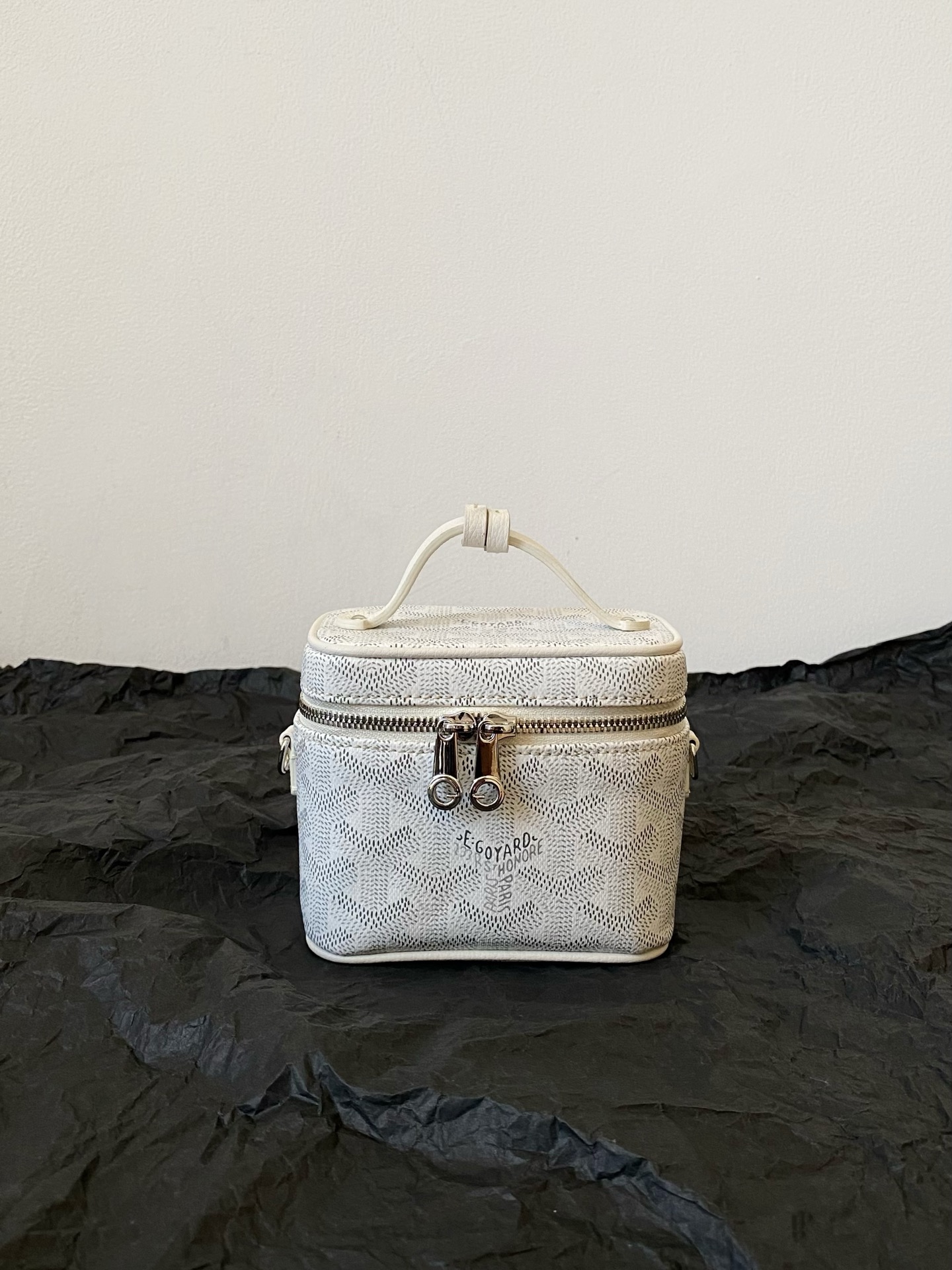 5cb0ebb13a01ee785cfd53aba3a01ab9_1771999296_4444.jpg 5cb0ebb13a01ee785cfd53aba3a01ab9_1771999296_4444.jpg