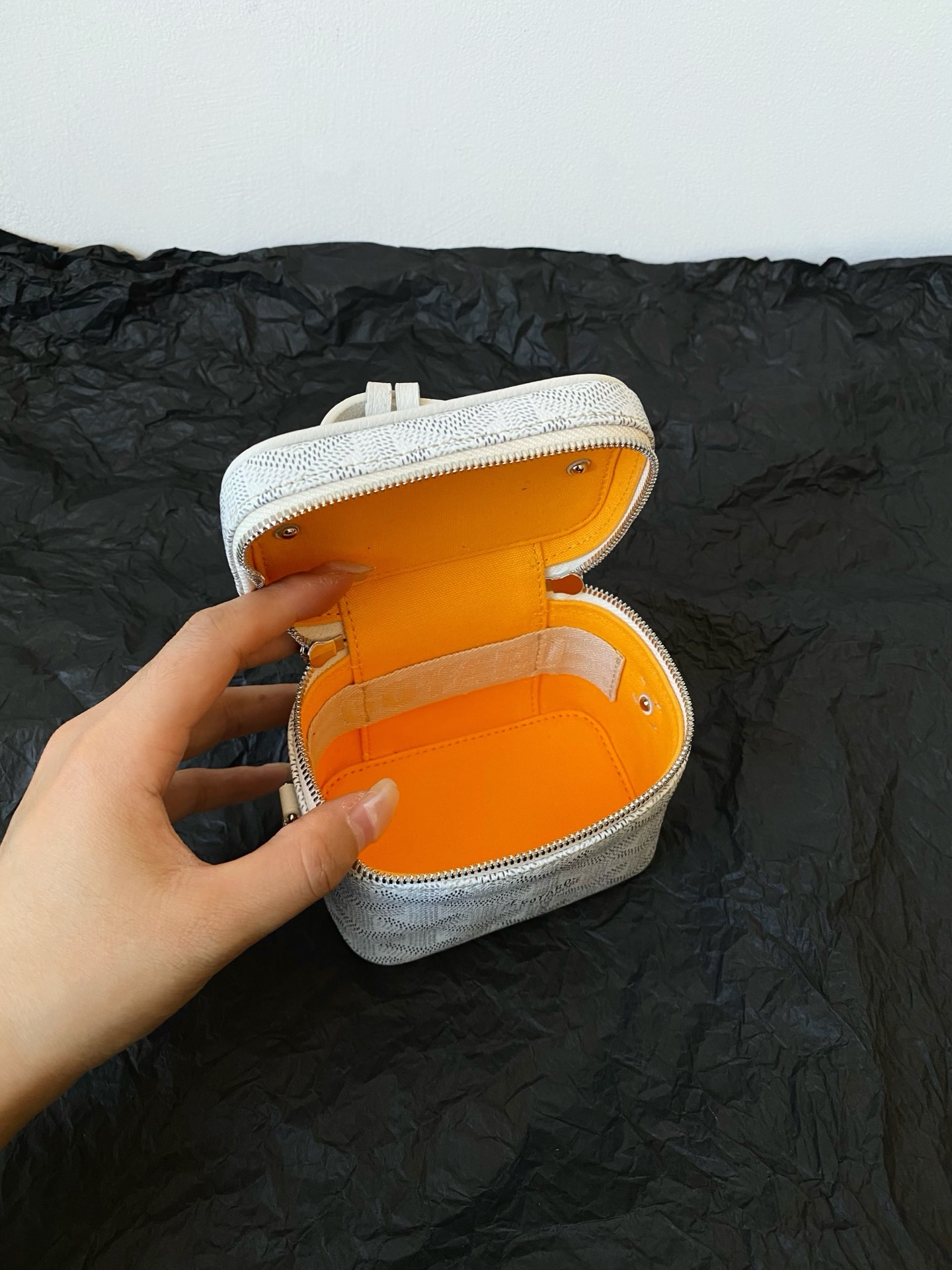 5cb0ebb13a01ee785cfd53aba3a01ab9_1771999296_6498.jpg 5cb0ebb13a01ee785cfd53aba3a01ab9_1771999296_6498.jpg