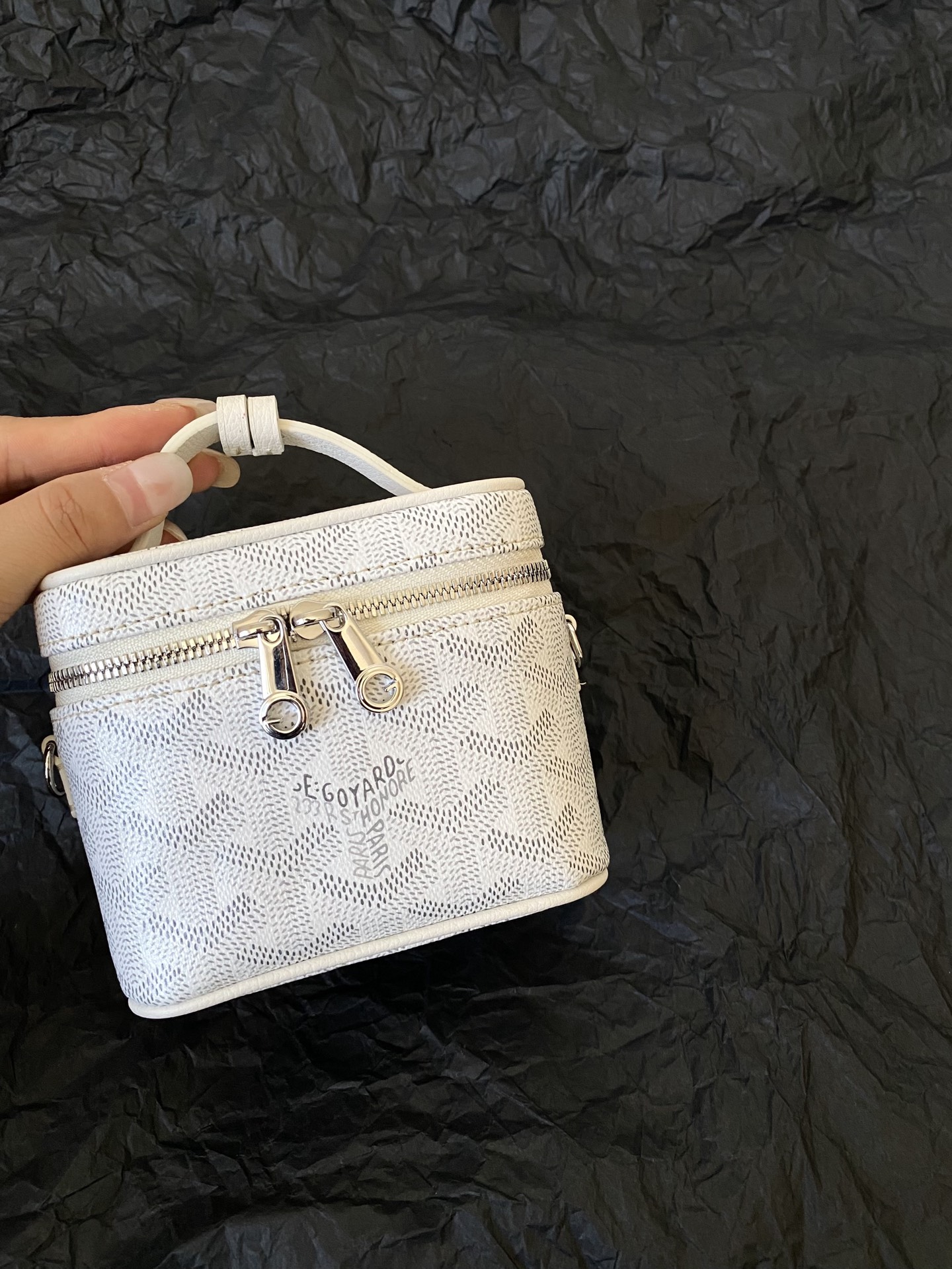 5cb0ebb13a01ee785cfd53aba3a01ab9_1771999297_1886.jpg 5cb0ebb13a01ee785cfd53aba3a01ab9_1771999297_1886.jpg