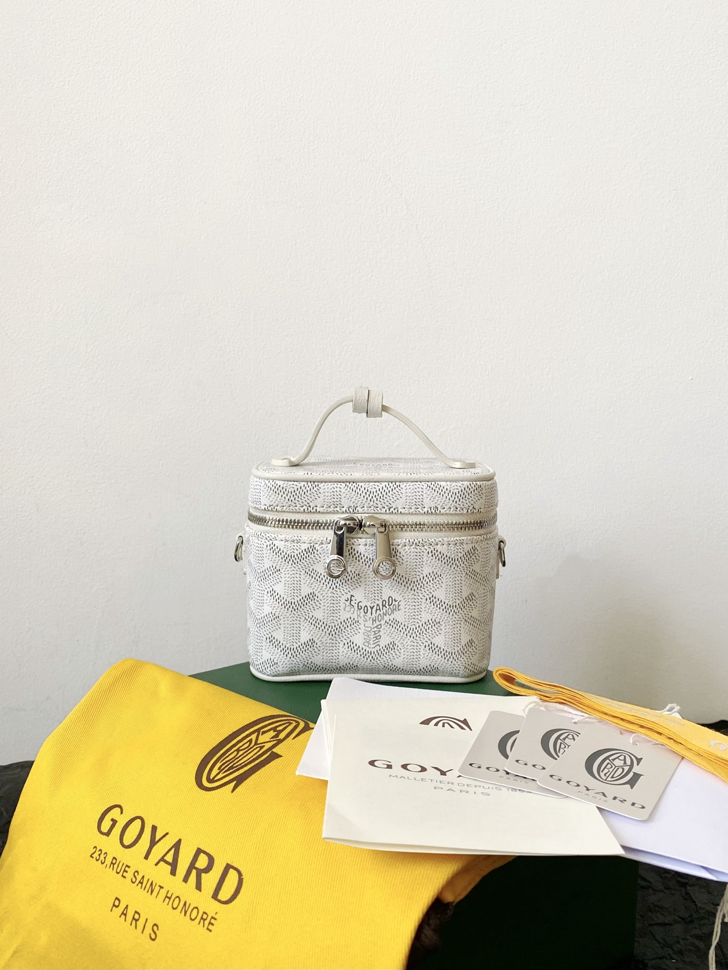 5cb0ebb13a01ee785cfd53aba3a01ab9_1771999298_2584.jpg 5cb0ebb13a01ee785cfd53aba3a01ab9_1771999298_2584.jpg