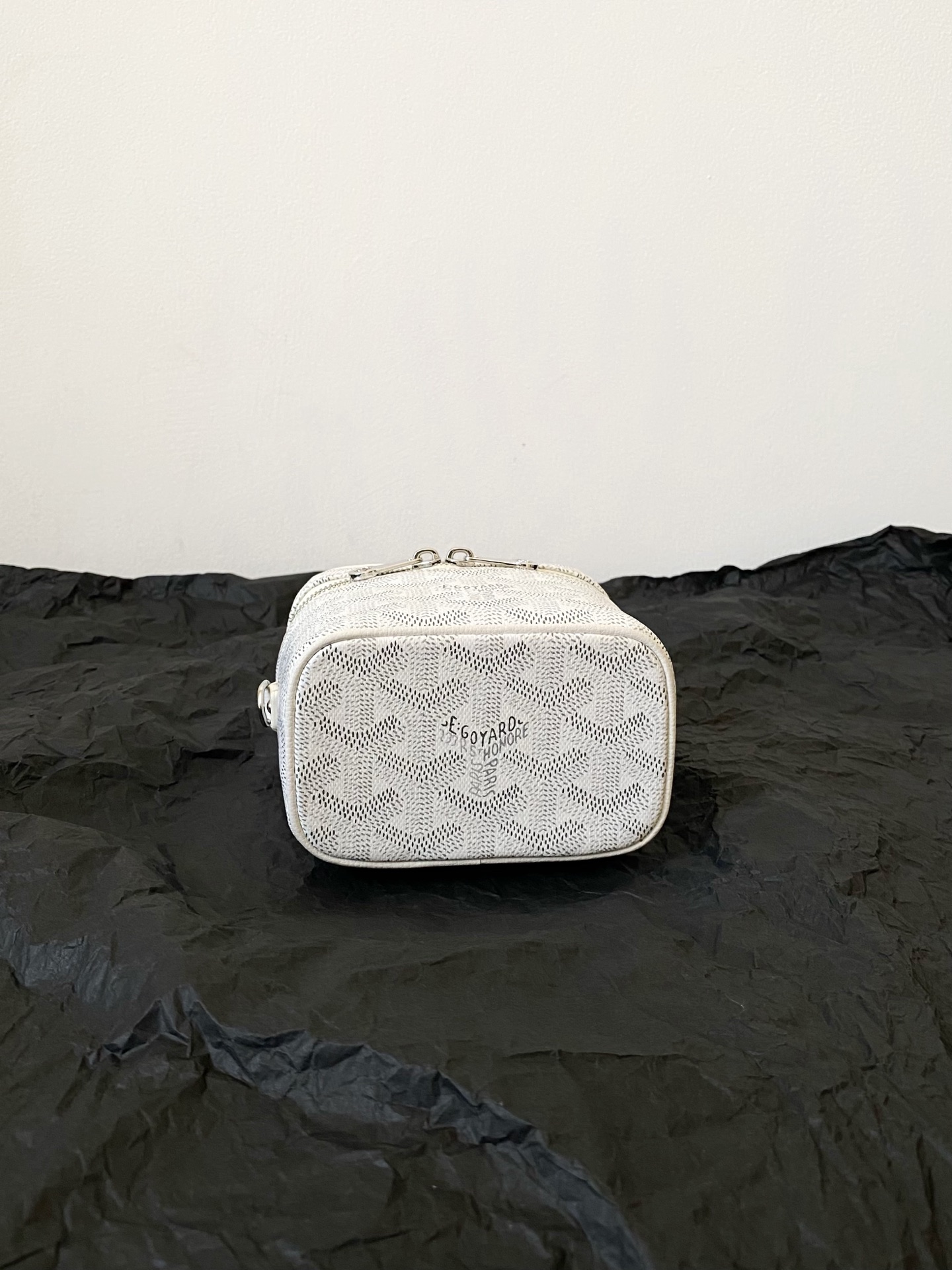 5cb0ebb13a01ee785cfd53aba3a01ab9_1771999298_5706.jpg 5cb0ebb13a01ee785cfd53aba3a01ab9_1771999298_5706.jpg