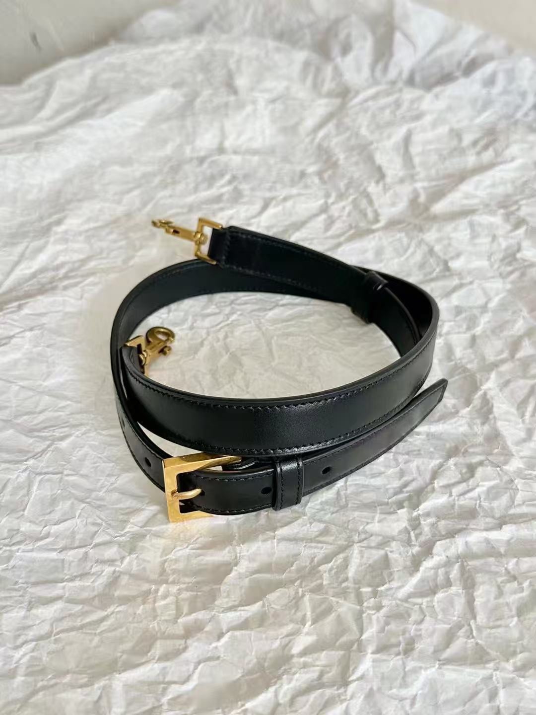 5cb0ebb13a01ee785cfd53aba3a01ab9_1771999838_5674.jpg 5cb0ebb13a01ee785cfd53aba3a01ab9_1771999838_5674.jpg