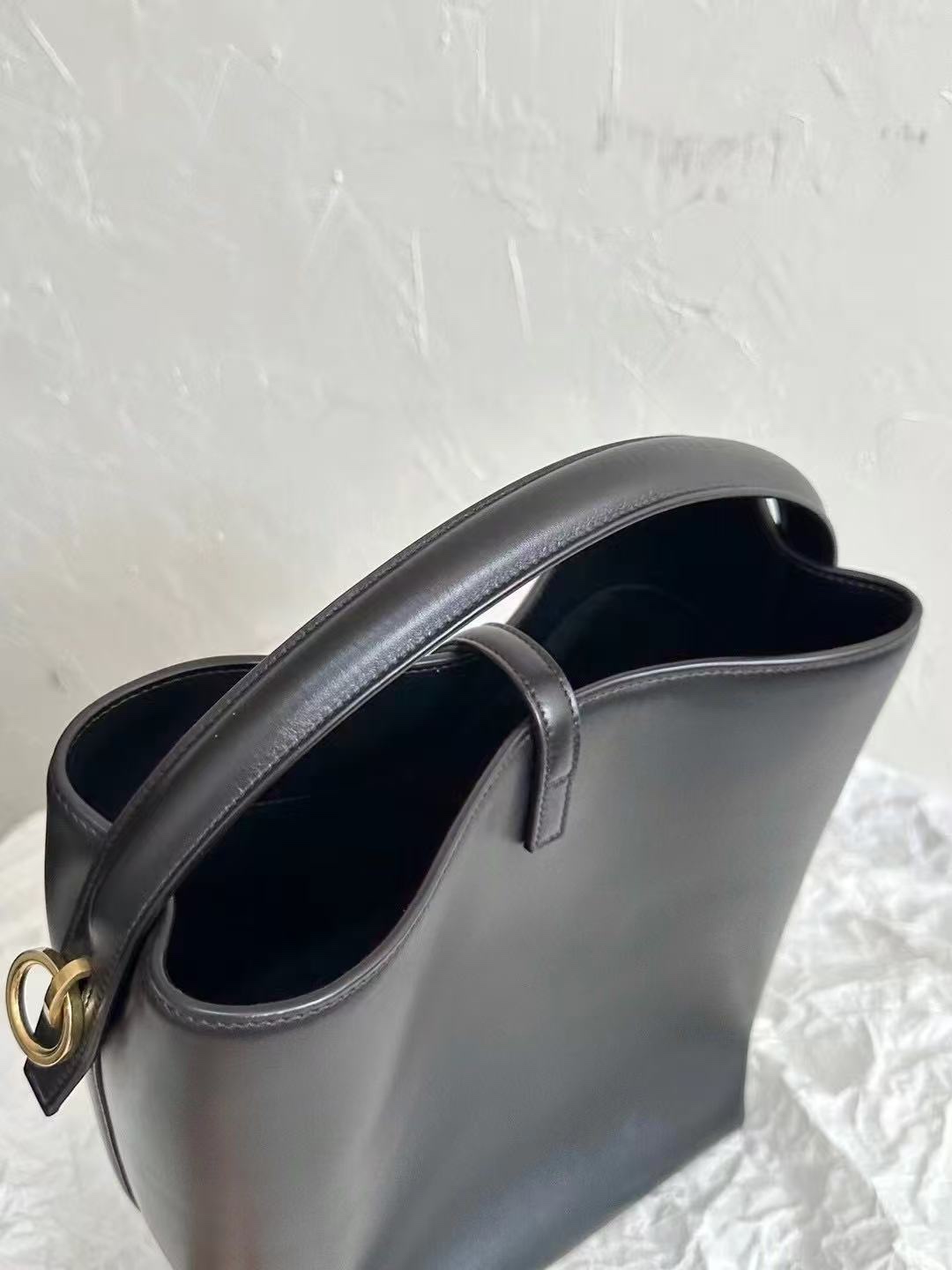 5cb0ebb13a01ee785cfd53aba3a01ab9_1771999838_7222.jpg 5cb0ebb13a01ee785cfd53aba3a01ab9_1771999838_7222.jpg